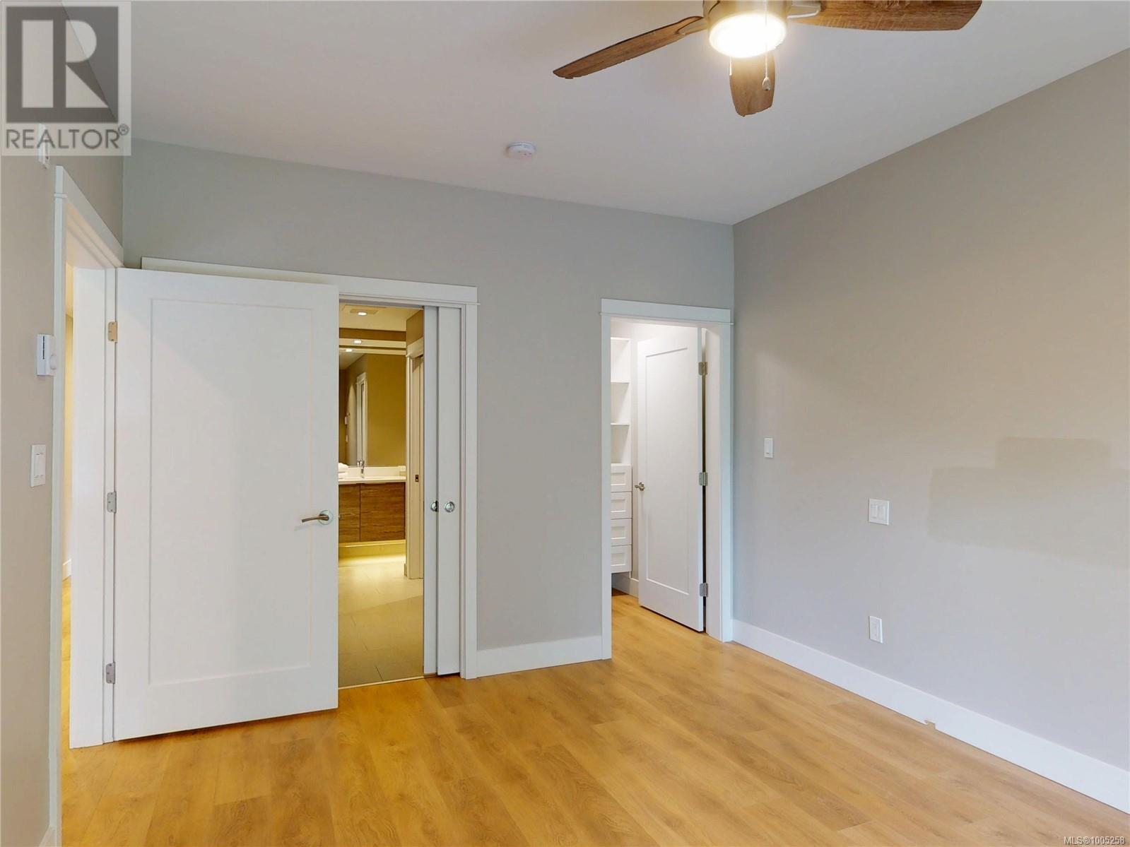 Photo 3 of 305 1820 Maple Ave S, Sooke BC
