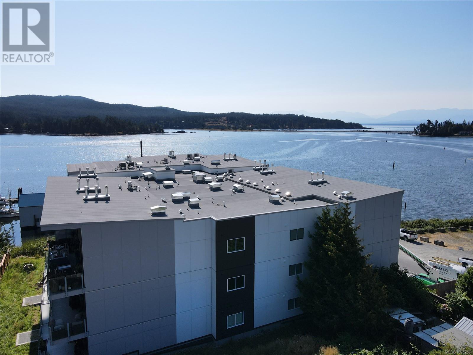 Photo 20 of 305 1820 Maple Ave S, Sooke BC