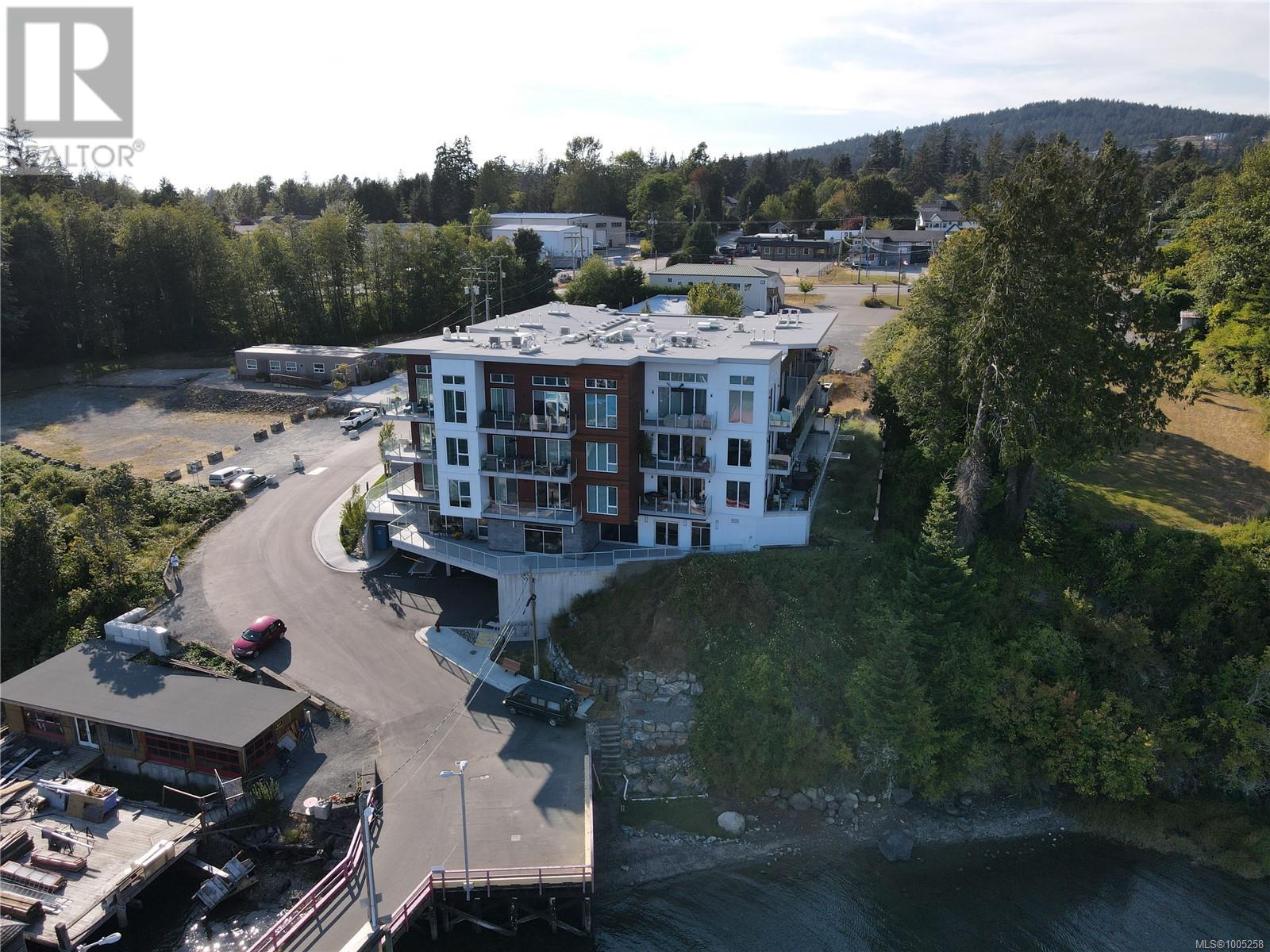 Photo 9 of 305 1820 Maple Ave S, Sooke BC