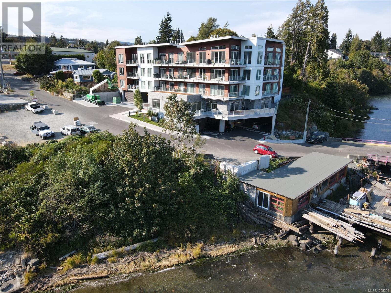 Photo 11 of 305 1820 Maple Ave S, Sooke BC