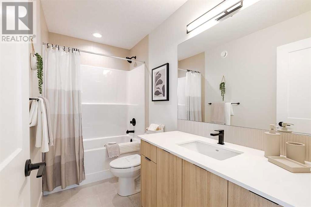 Single Family House for Sale in  Belmont Place SW Belmont Calgary 