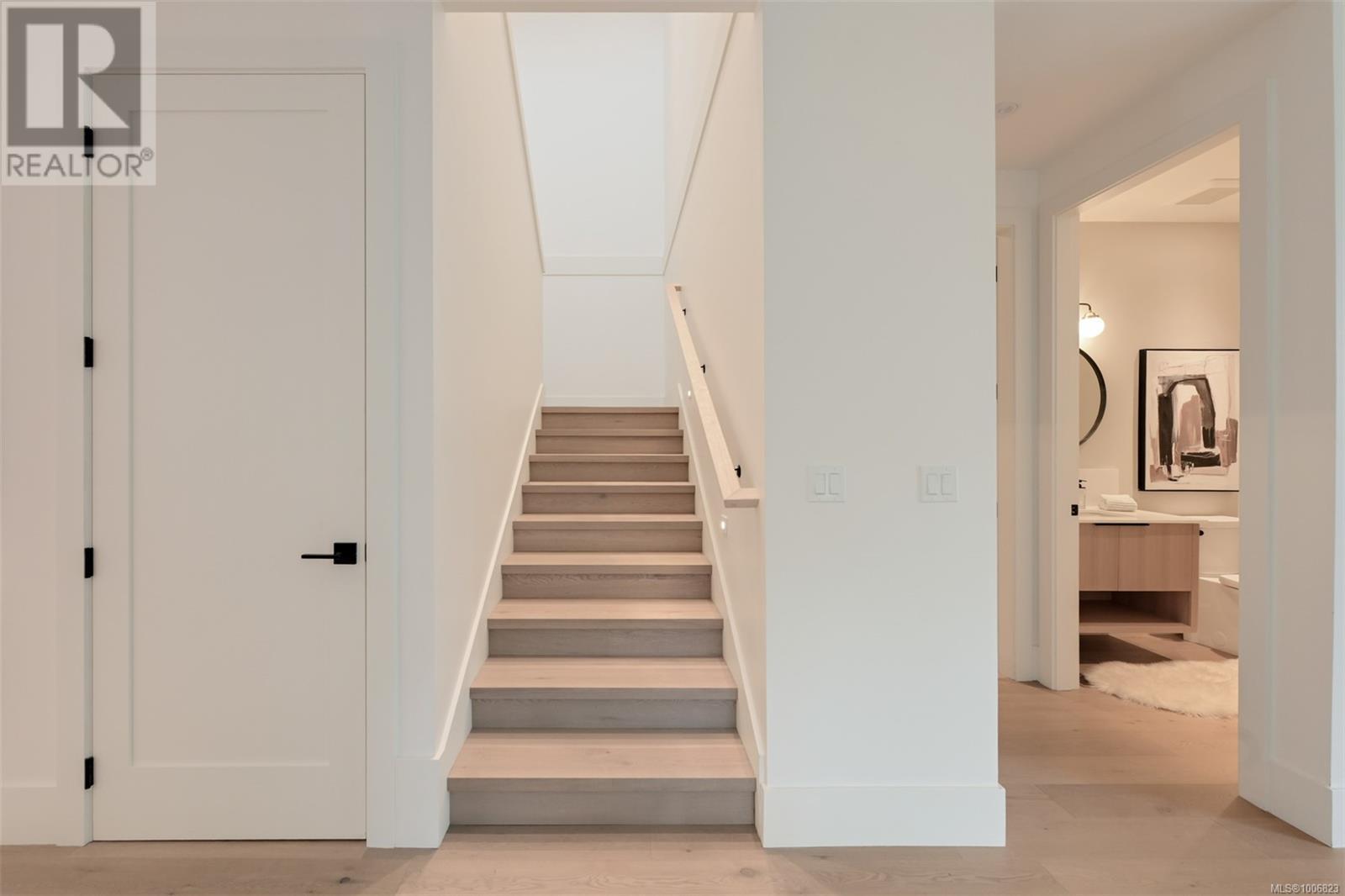 1624 Warren Gdns - 41