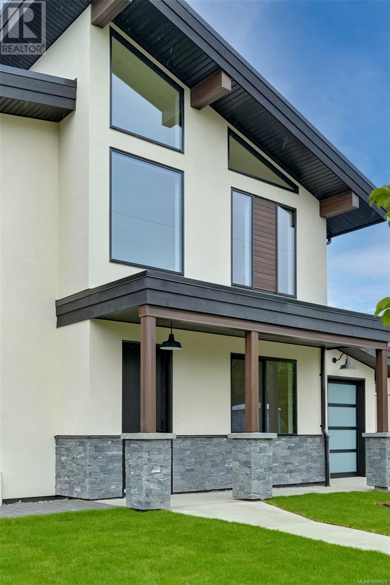  1624 Warren Gardens, Victoria