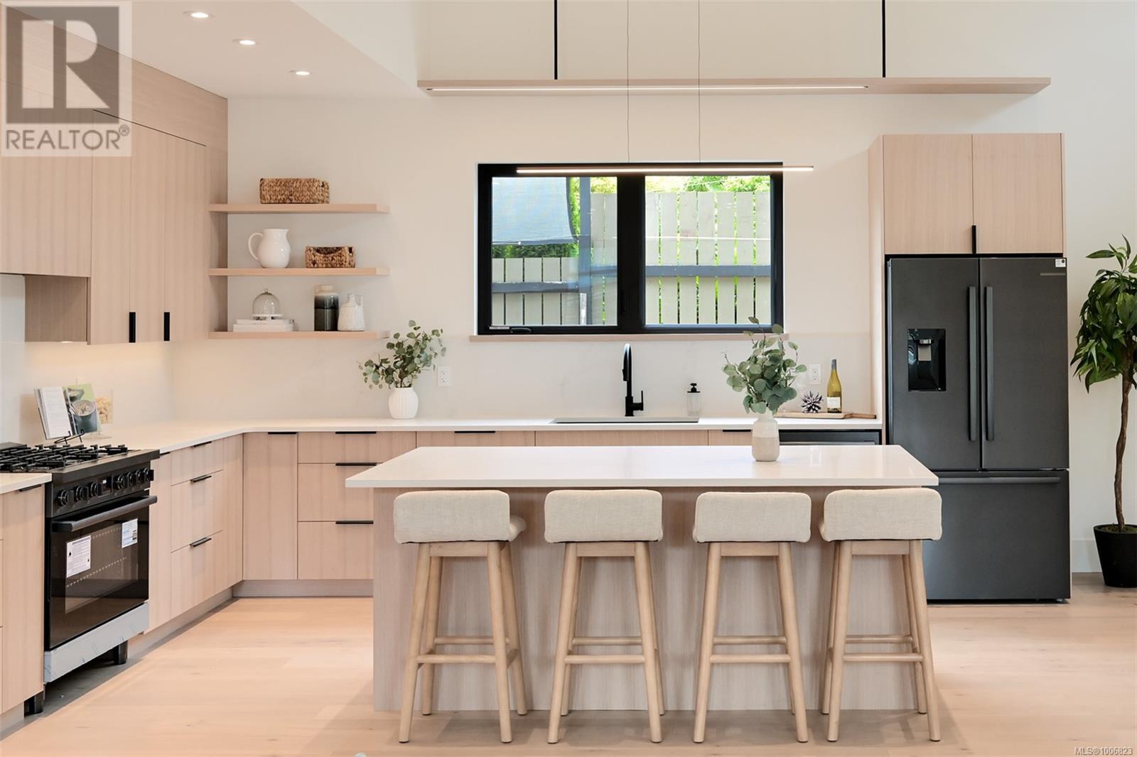 1624 Warren Gdns - 20