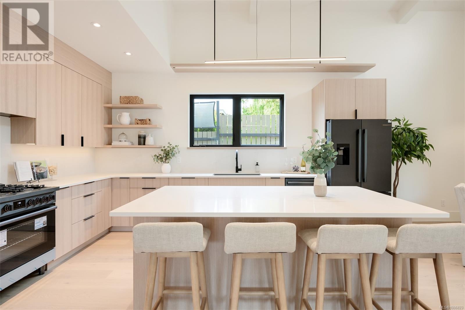 1624 Warren Gardens, Victoria