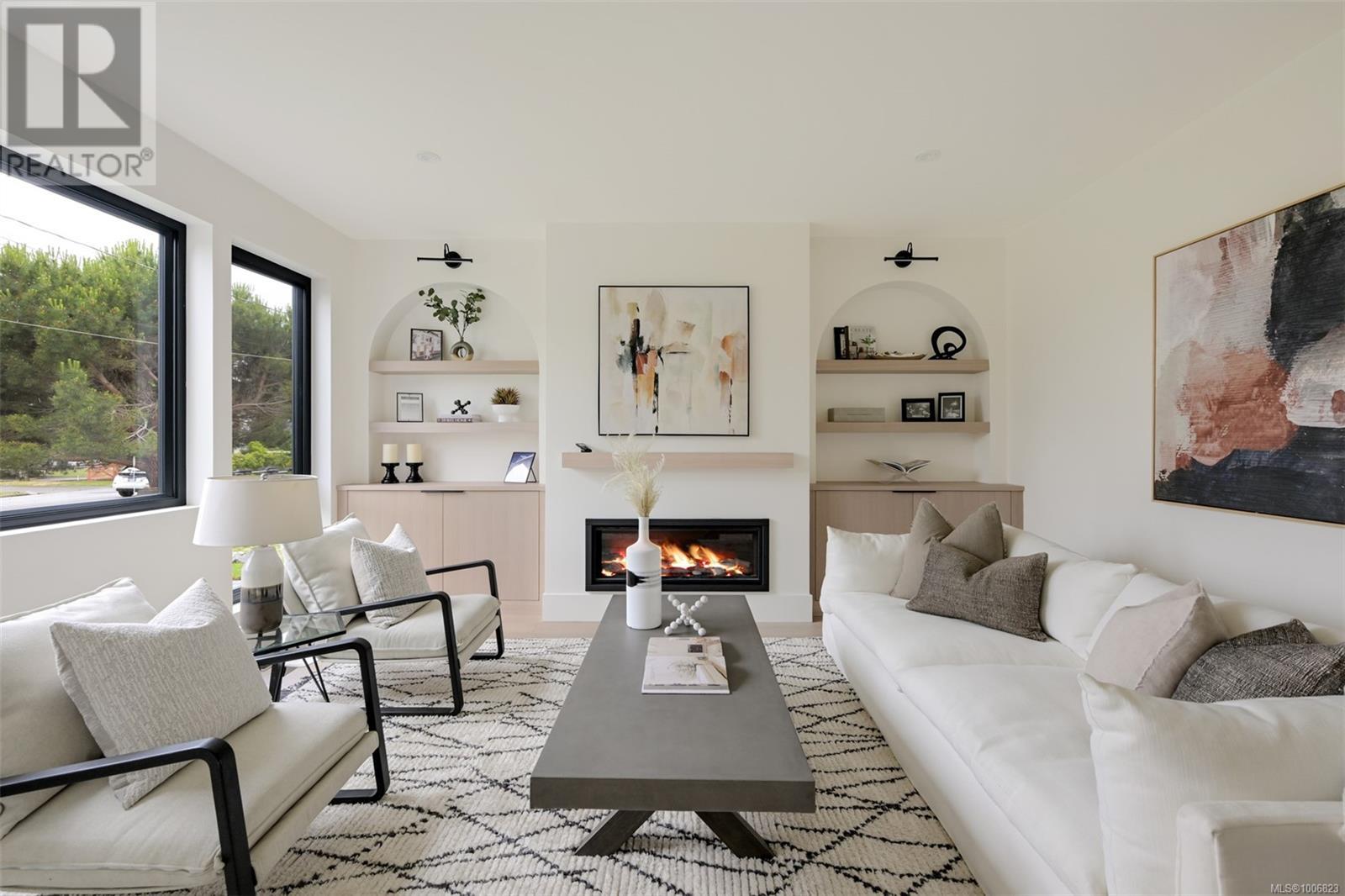  1624 Warren Gardens, Victoria