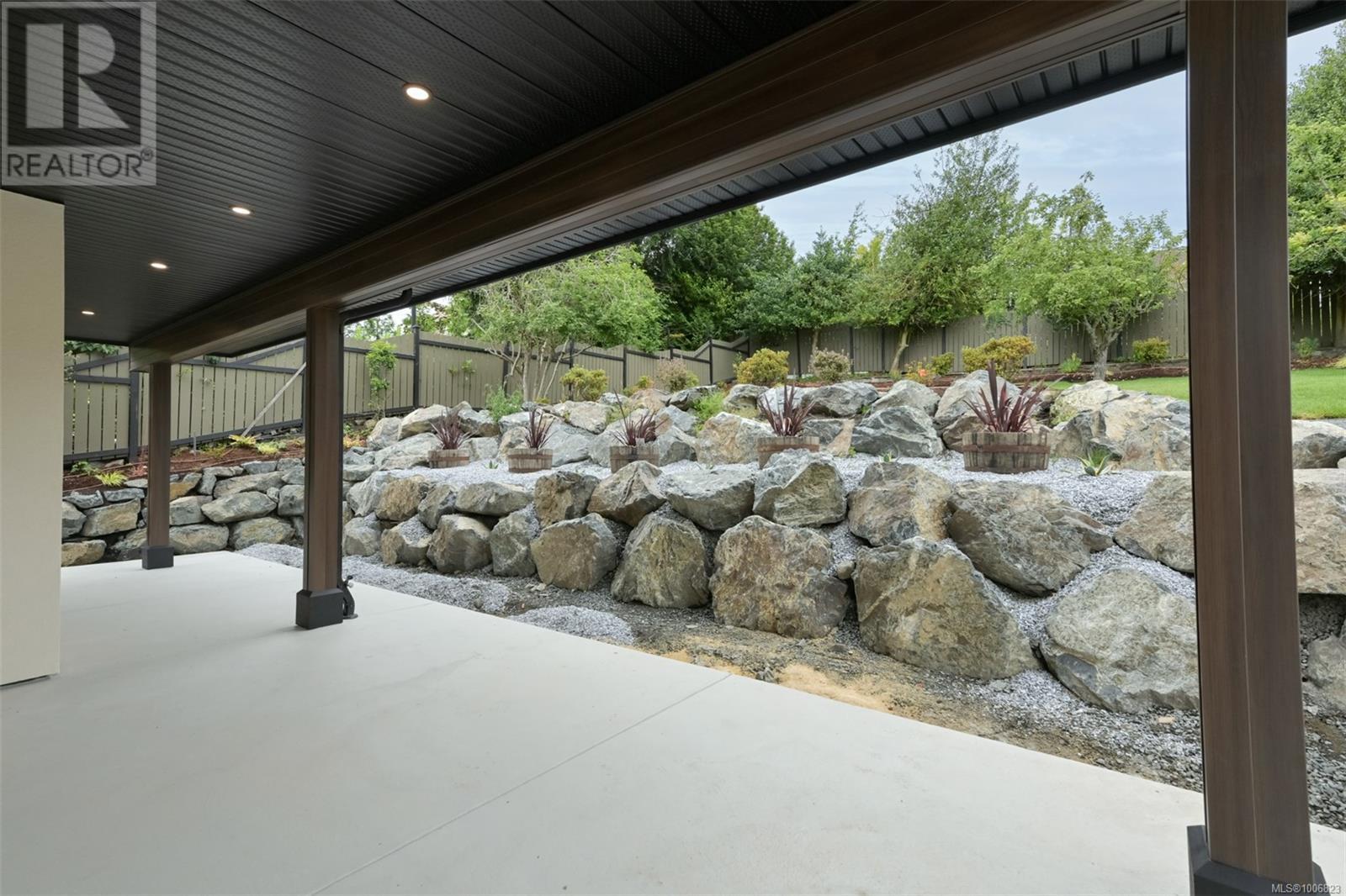 1624 Warren Gdns - 70