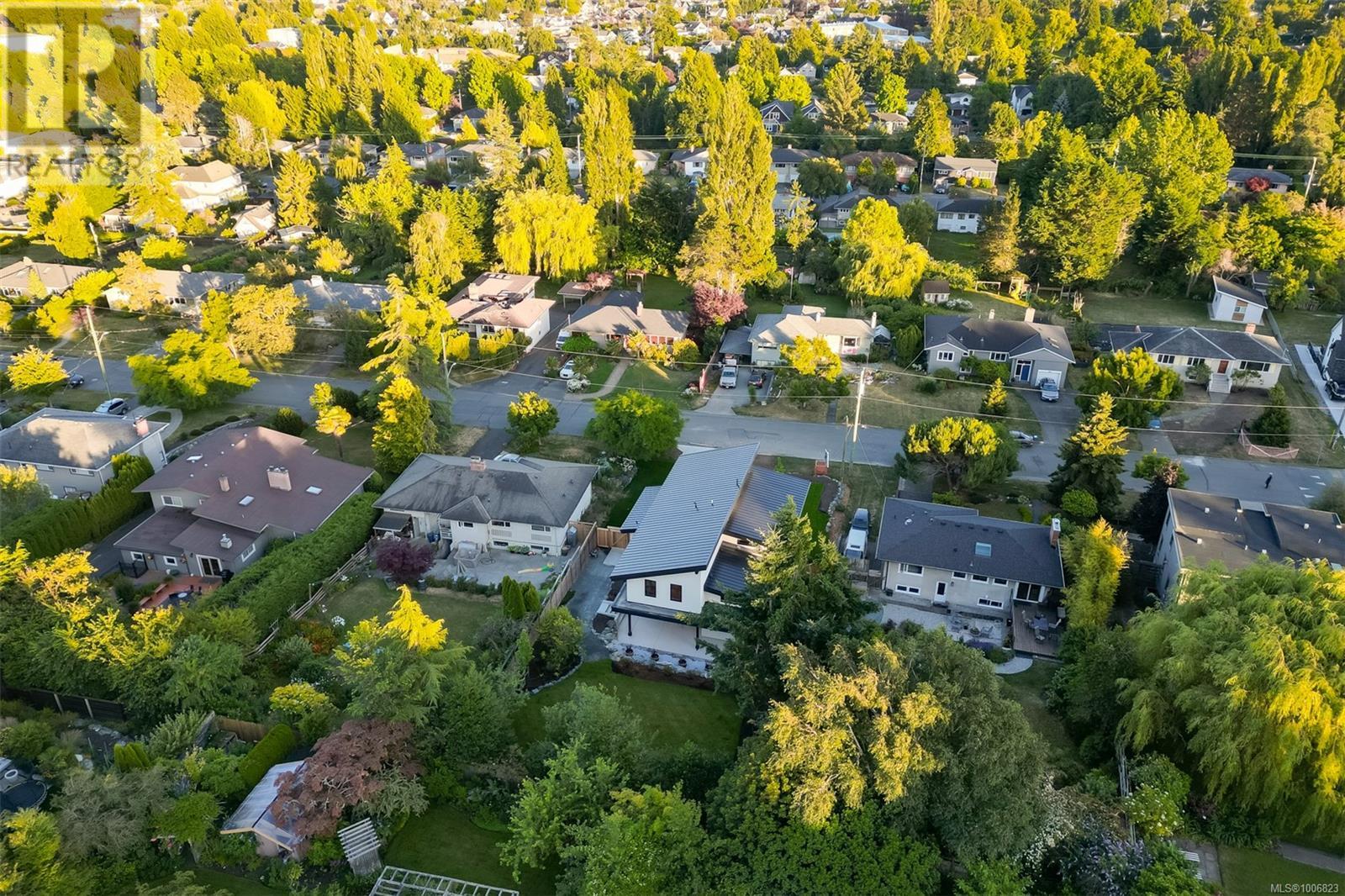 1624 Warren Gdns - 81
