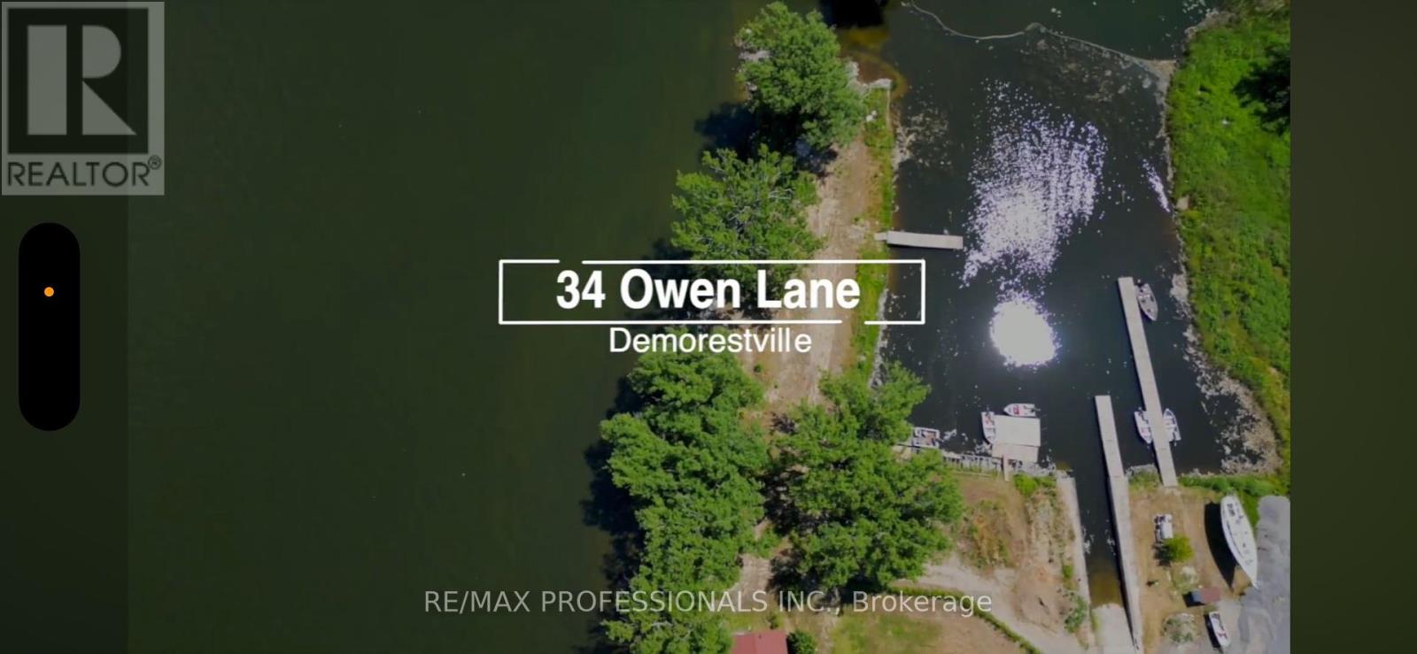 Photo 40 of 34 Owen Lane, Prince Edward County ON