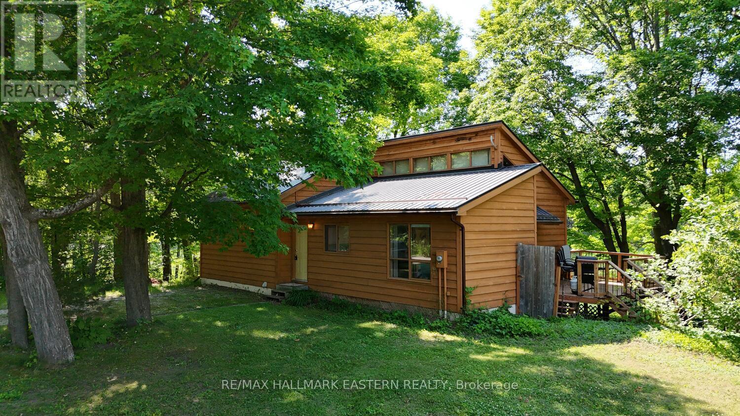 Photo 13 of 240 Cole Road, Havelockbelmontmethuen ON