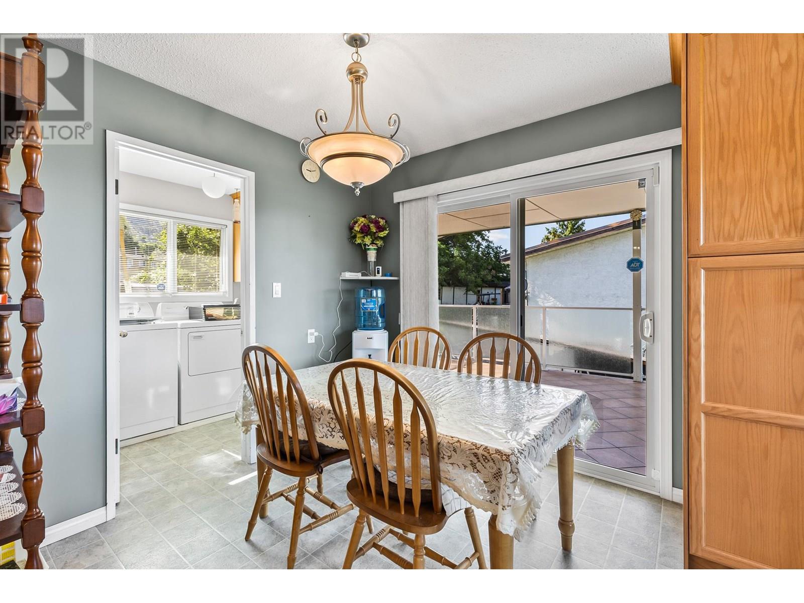 465 Seaford Road, Kelowna