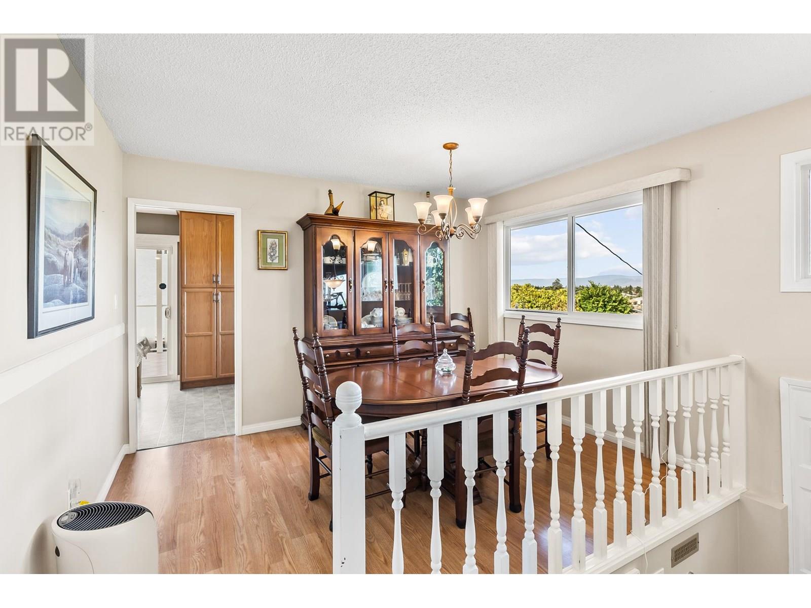 465 Seaford Road, Kelowna