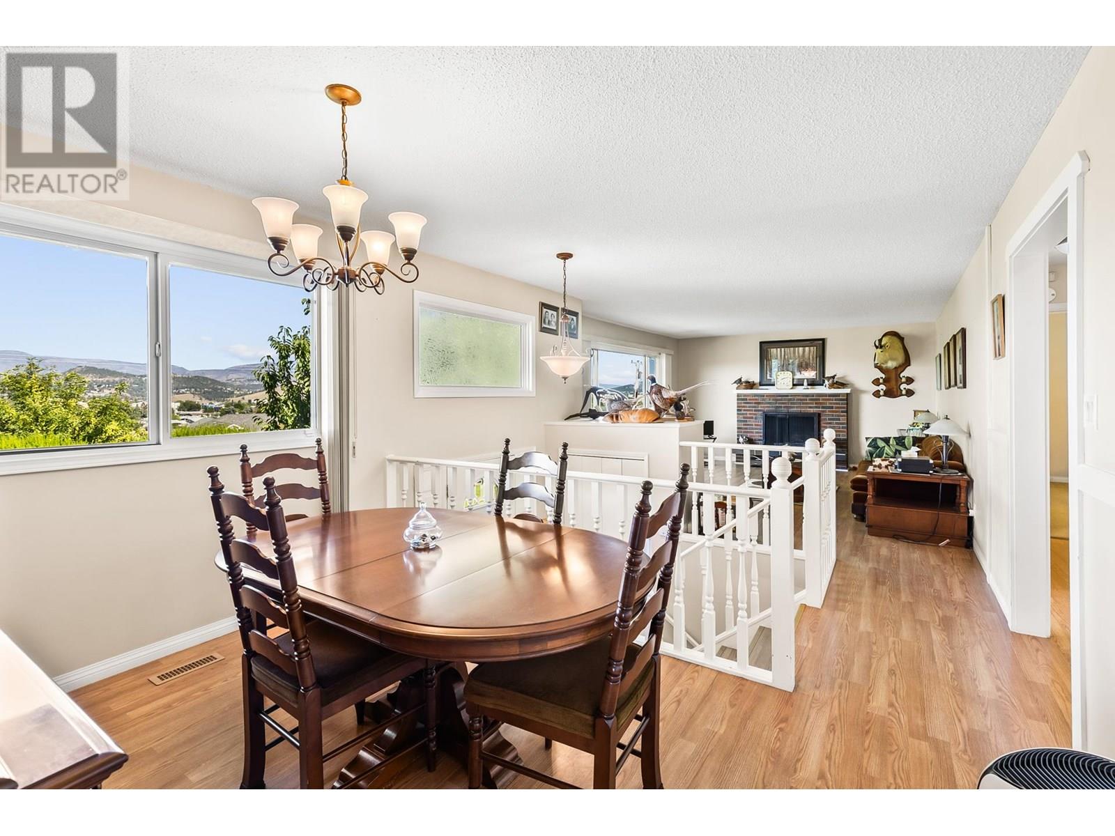 465 Seaford Road, Kelowna