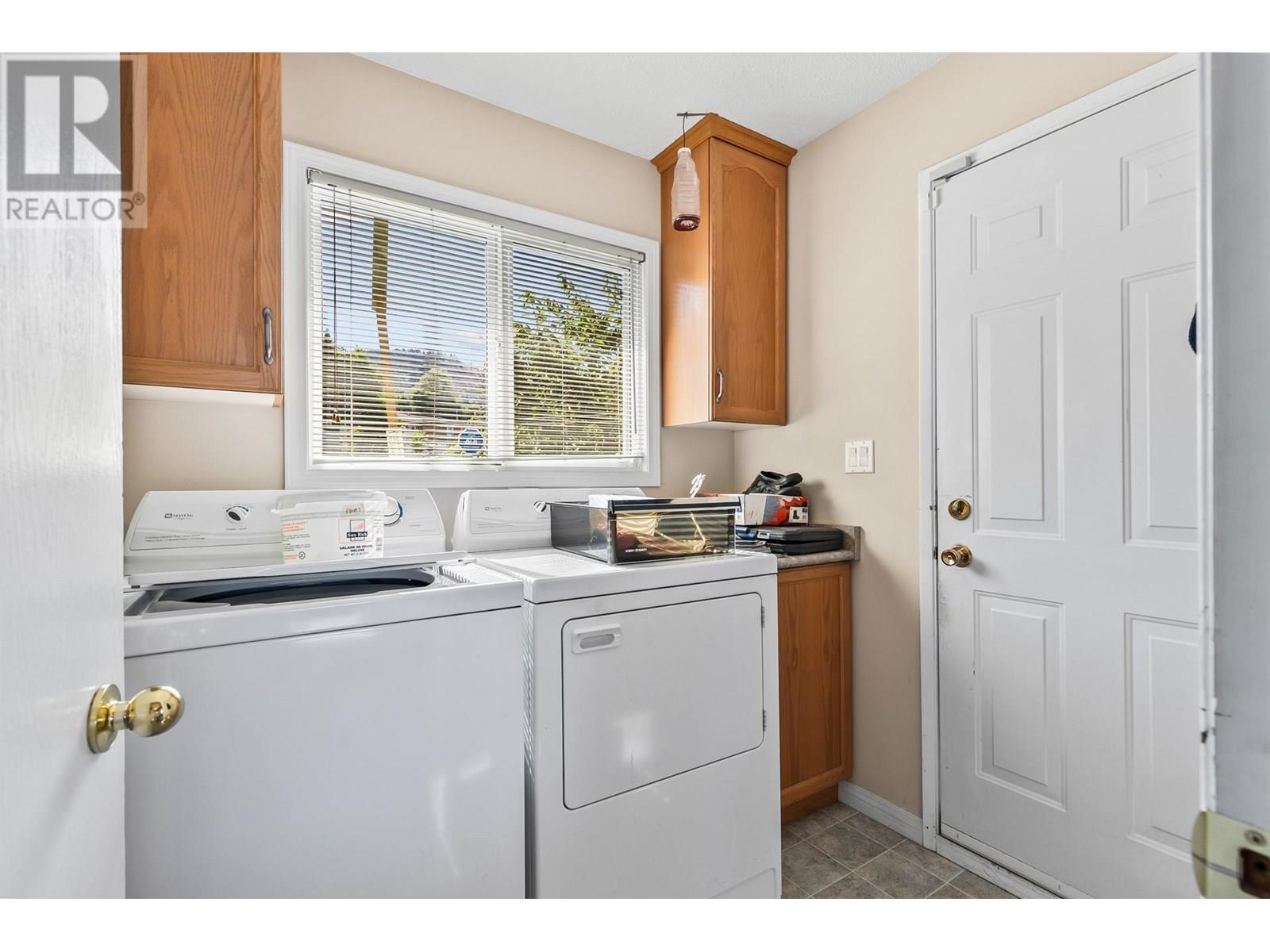 465 Seaford Road, Kelowna