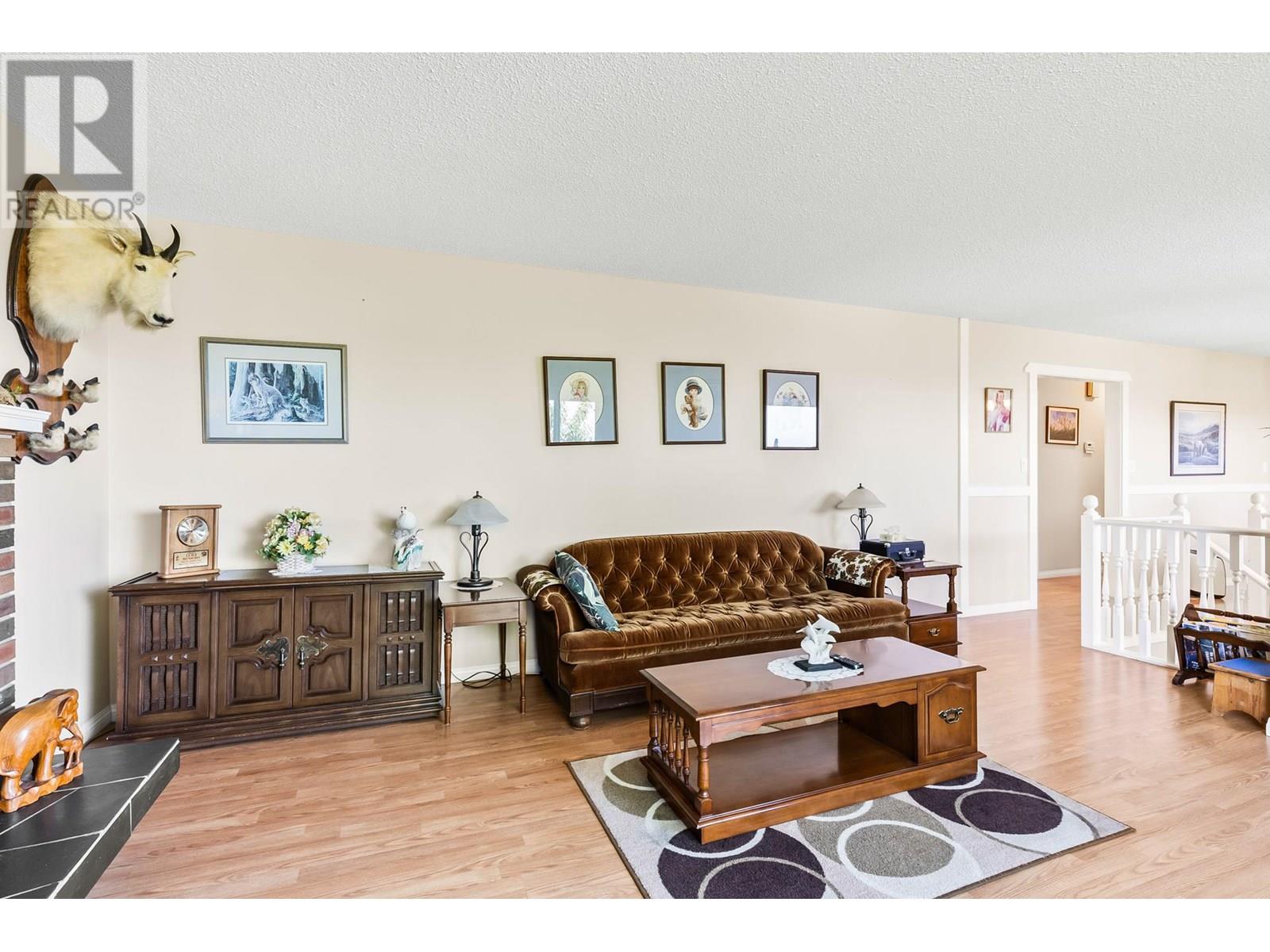 465 Seaford Road, Kelowna