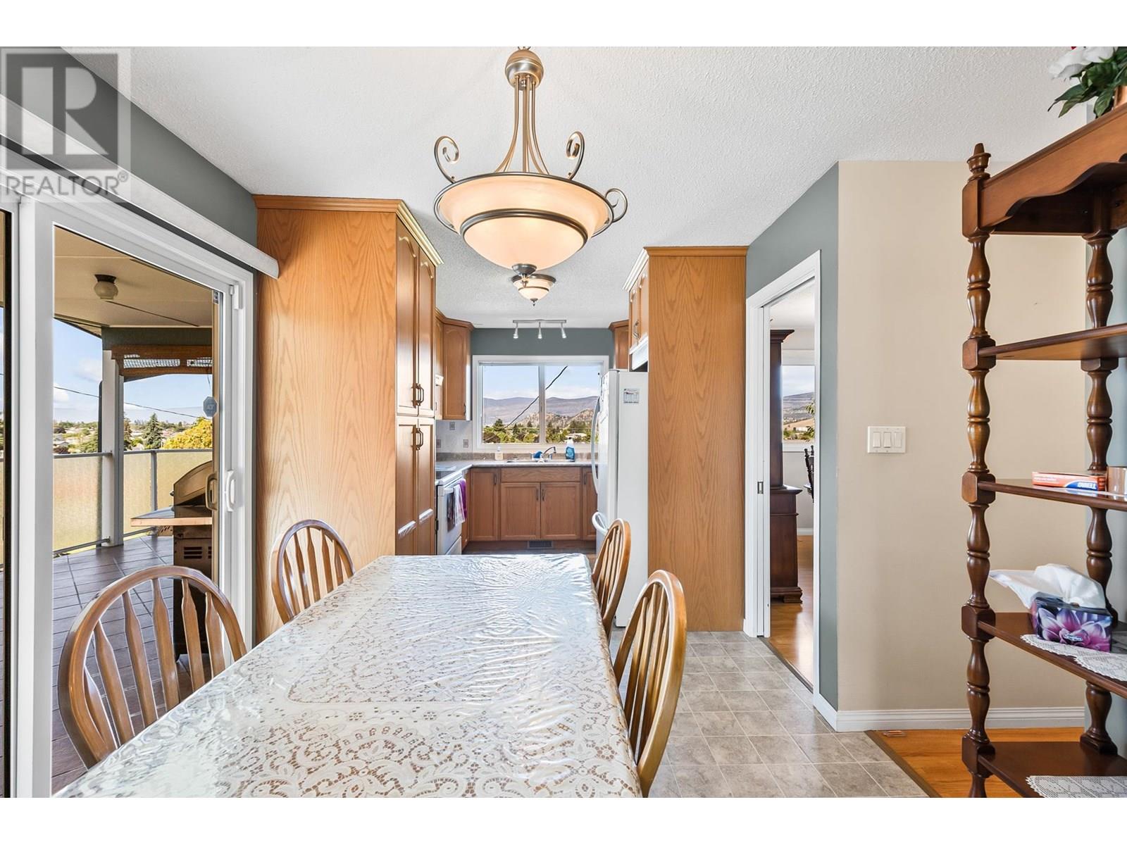 465 Seaford Road, Kelowna