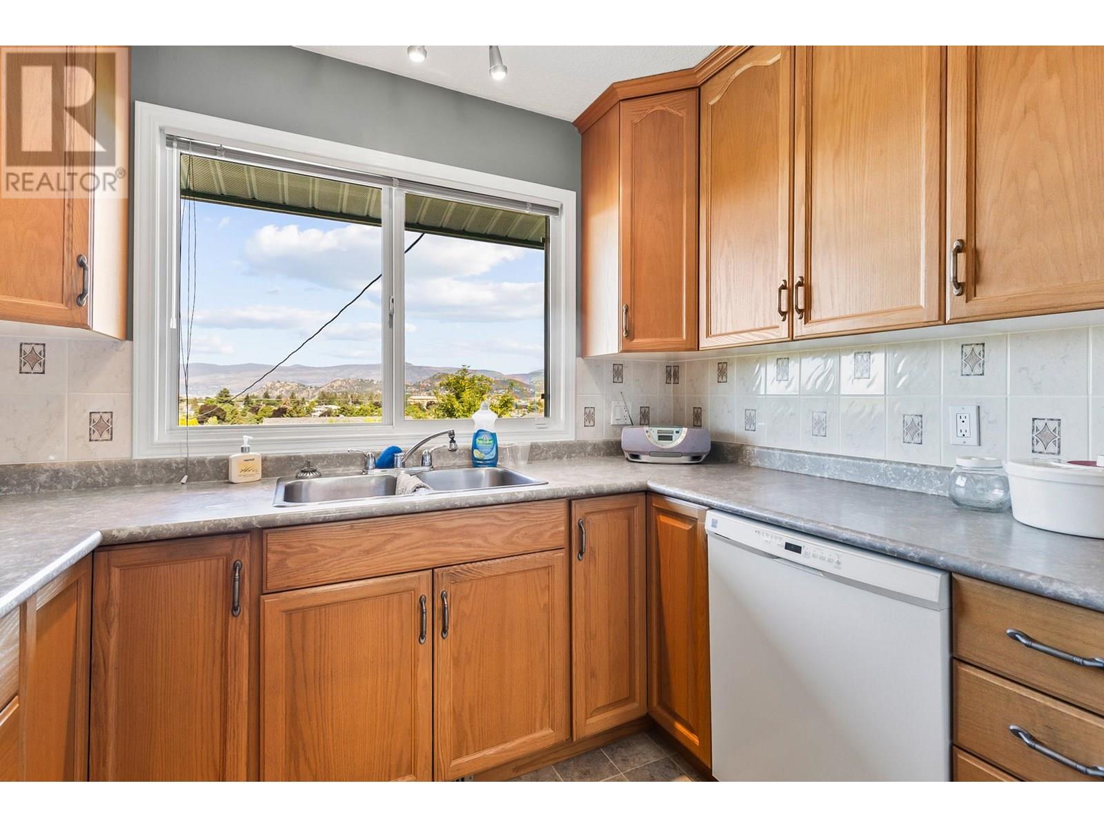 465 Seaford Road, Kelowna