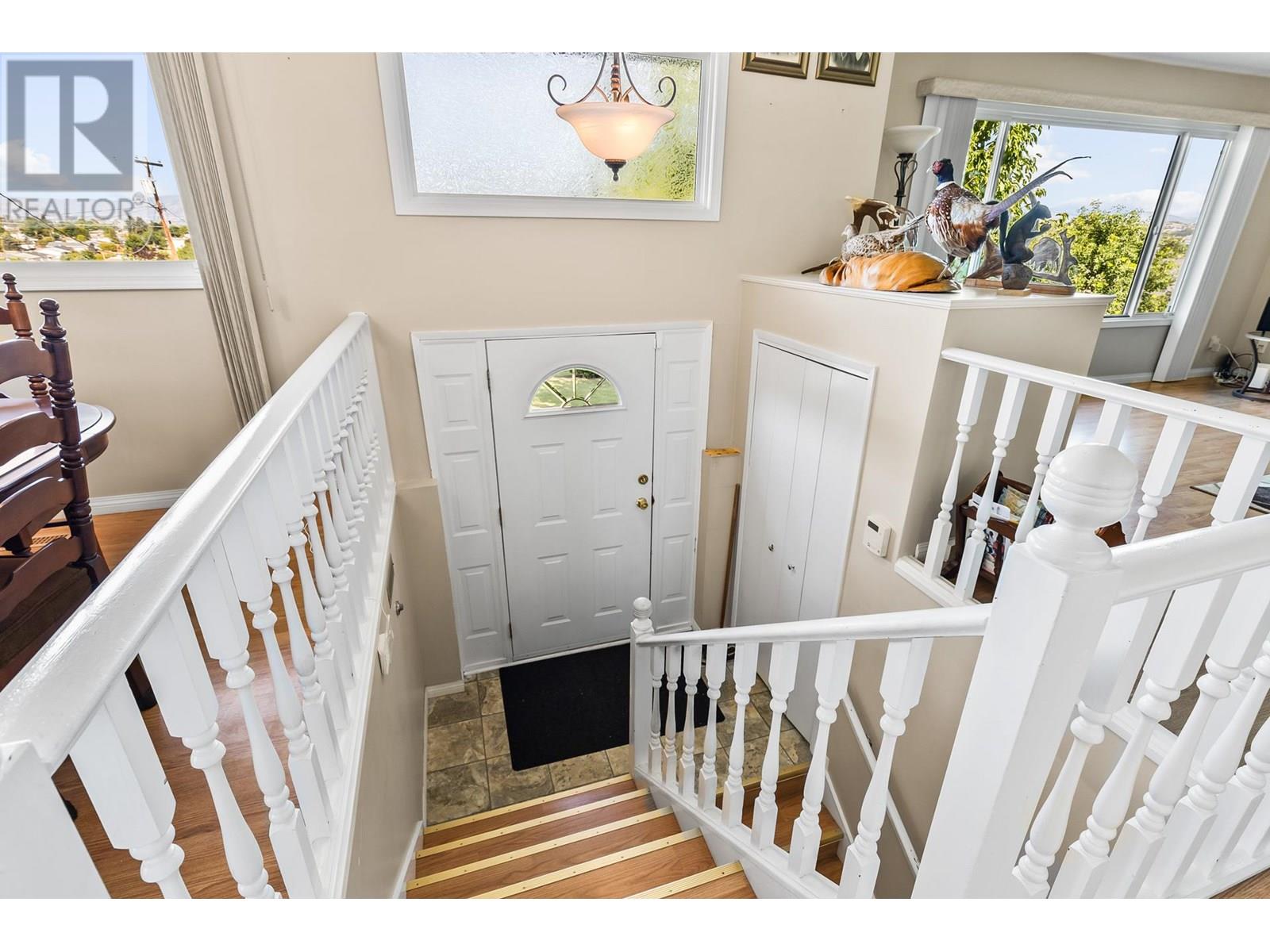 465 Seaford Road, Kelowna