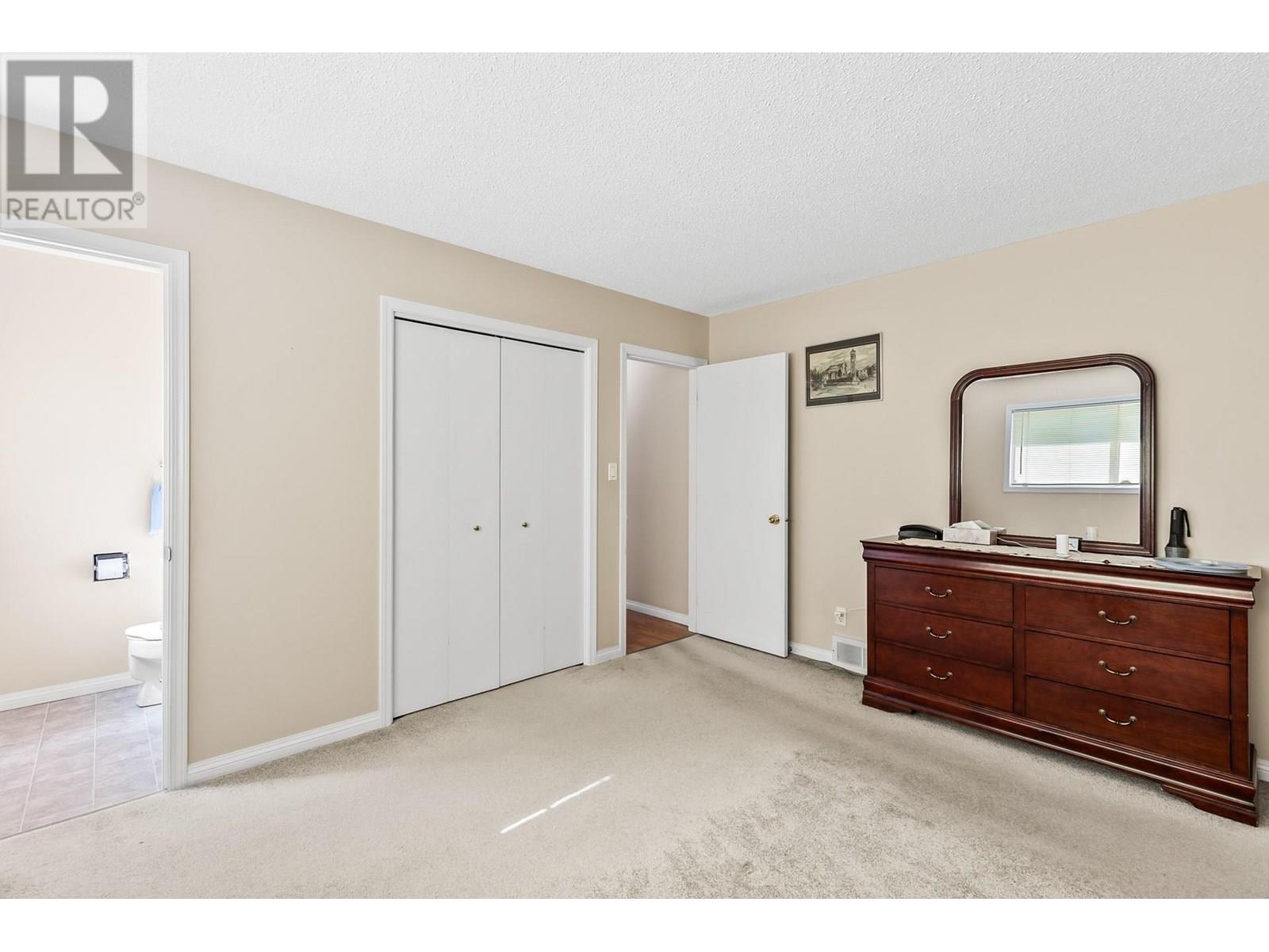 465 Seaford Road, Kelowna