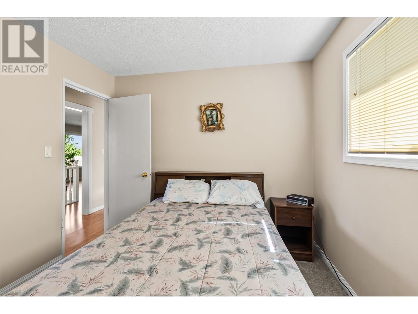 465 Seaford Road, Kelowna