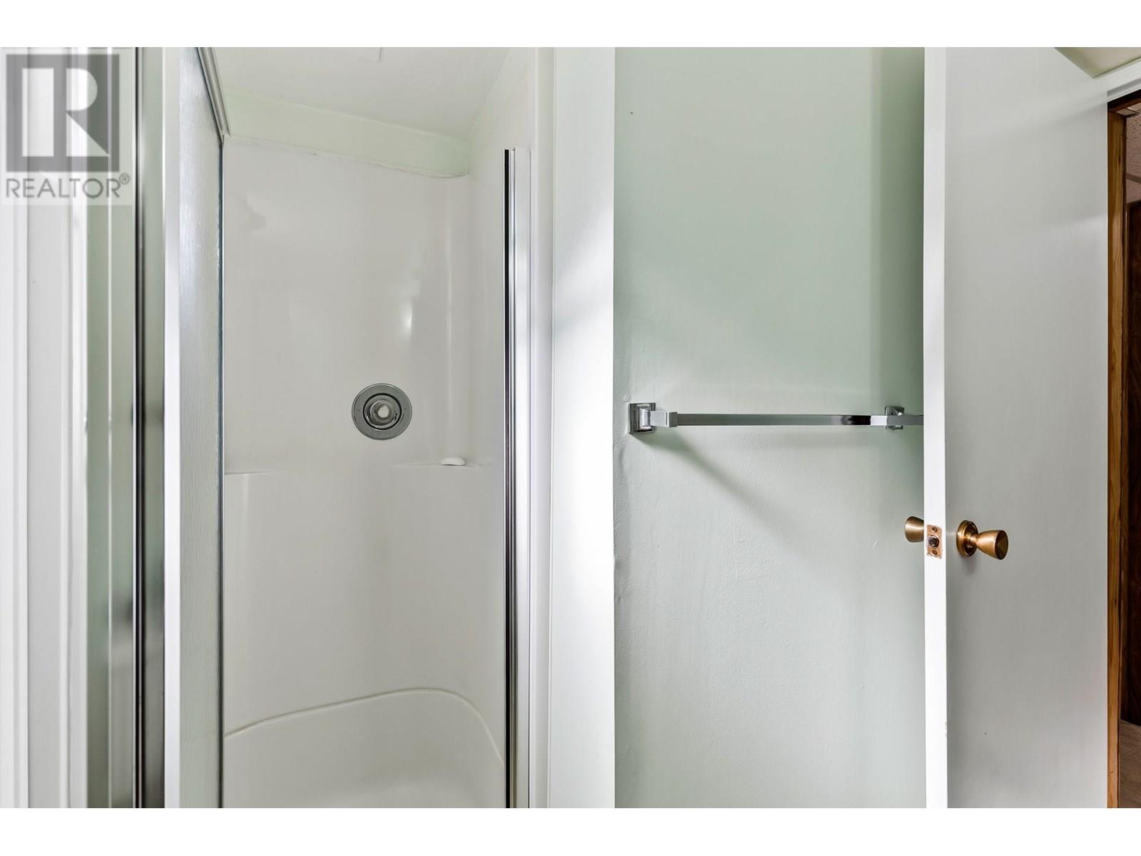 465 Seaford Road, Kelowna