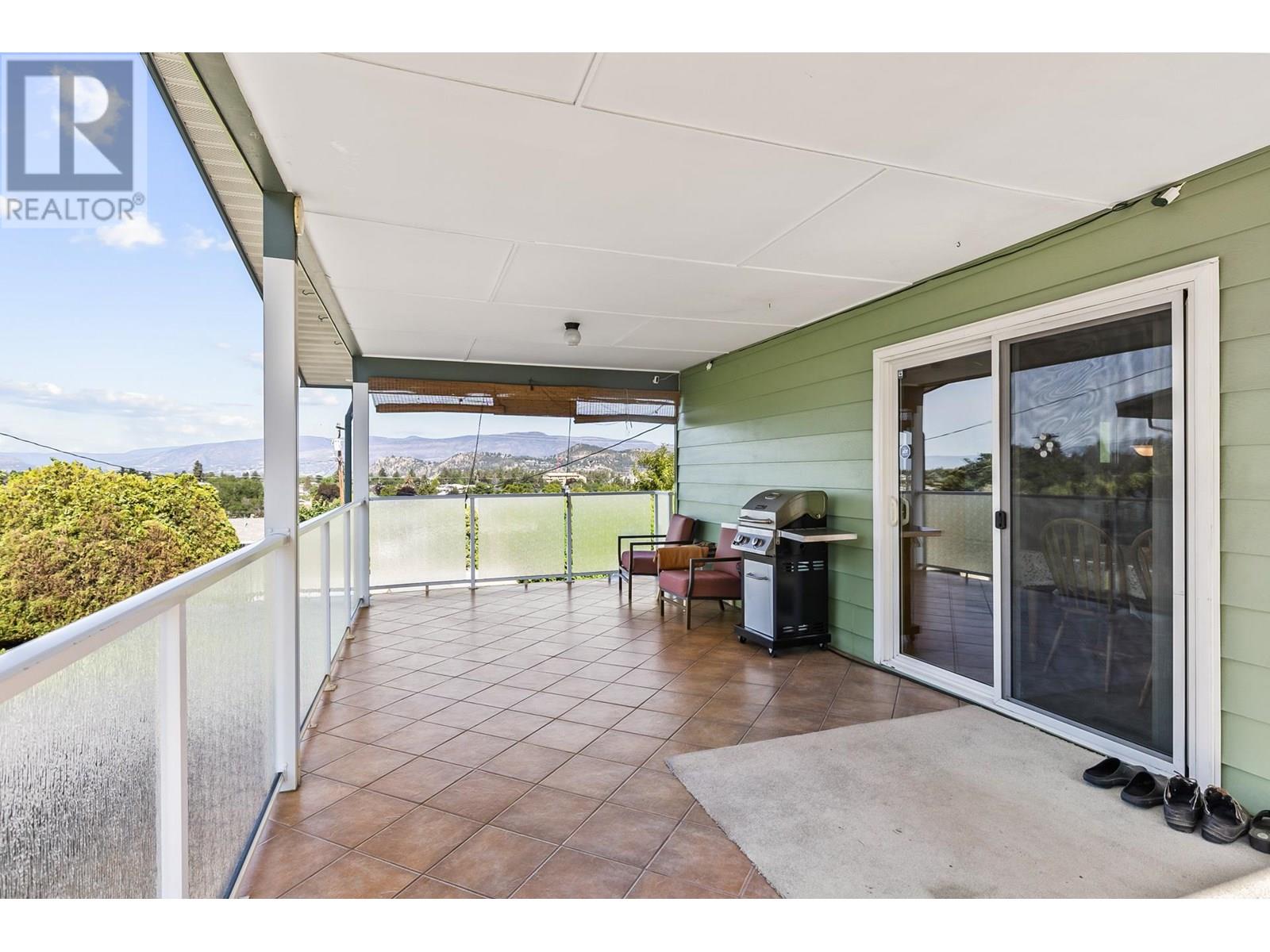 465 Seaford Road, Kelowna