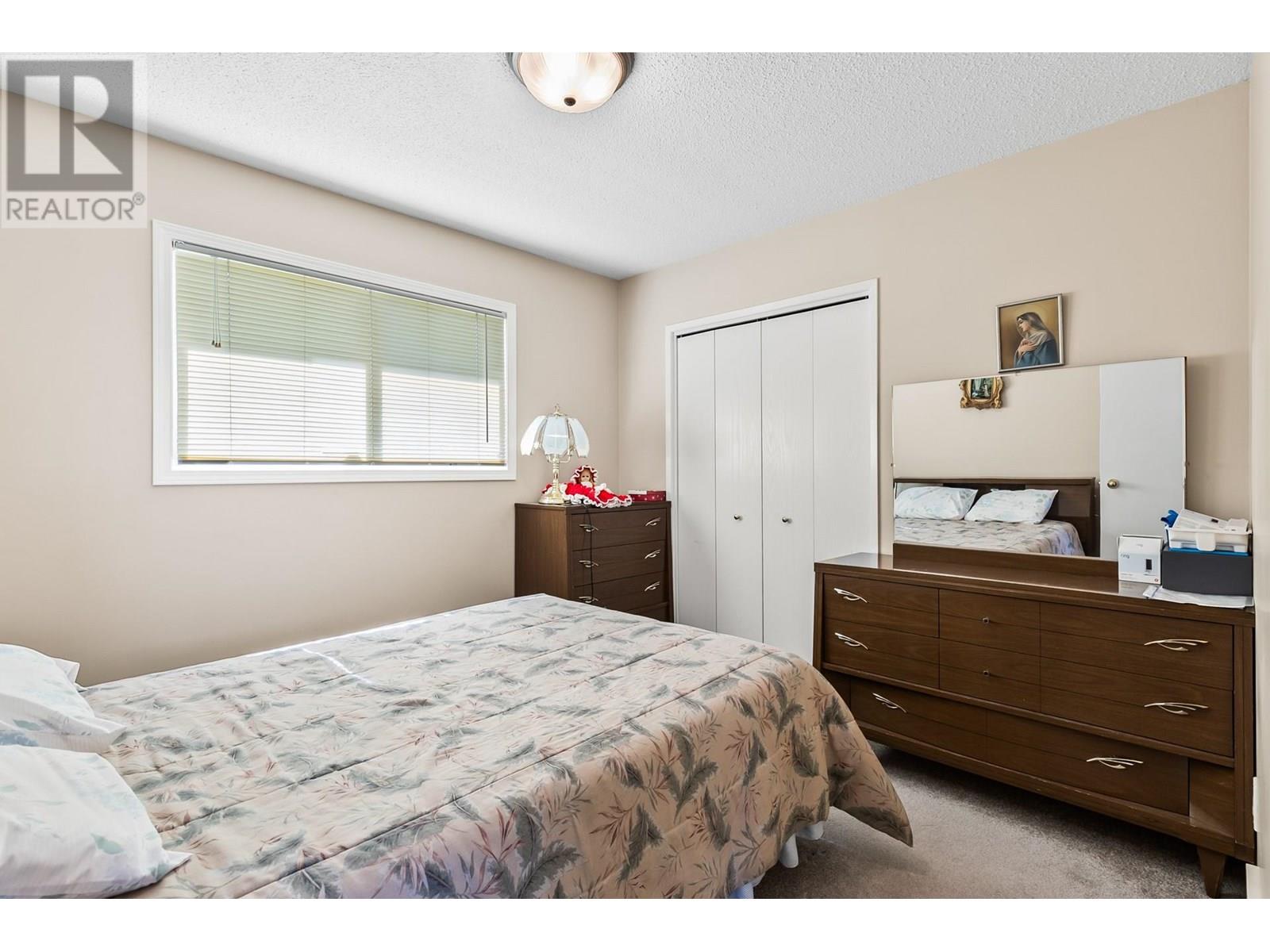 465 Seaford Road, Kelowna