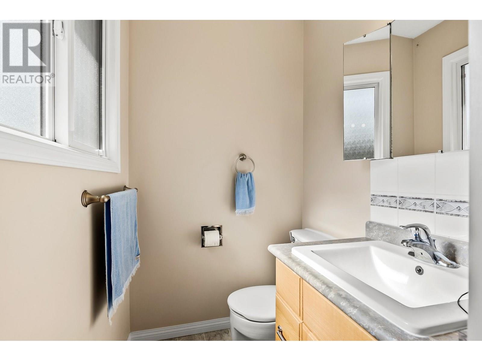 465 Seaford Road, Kelowna