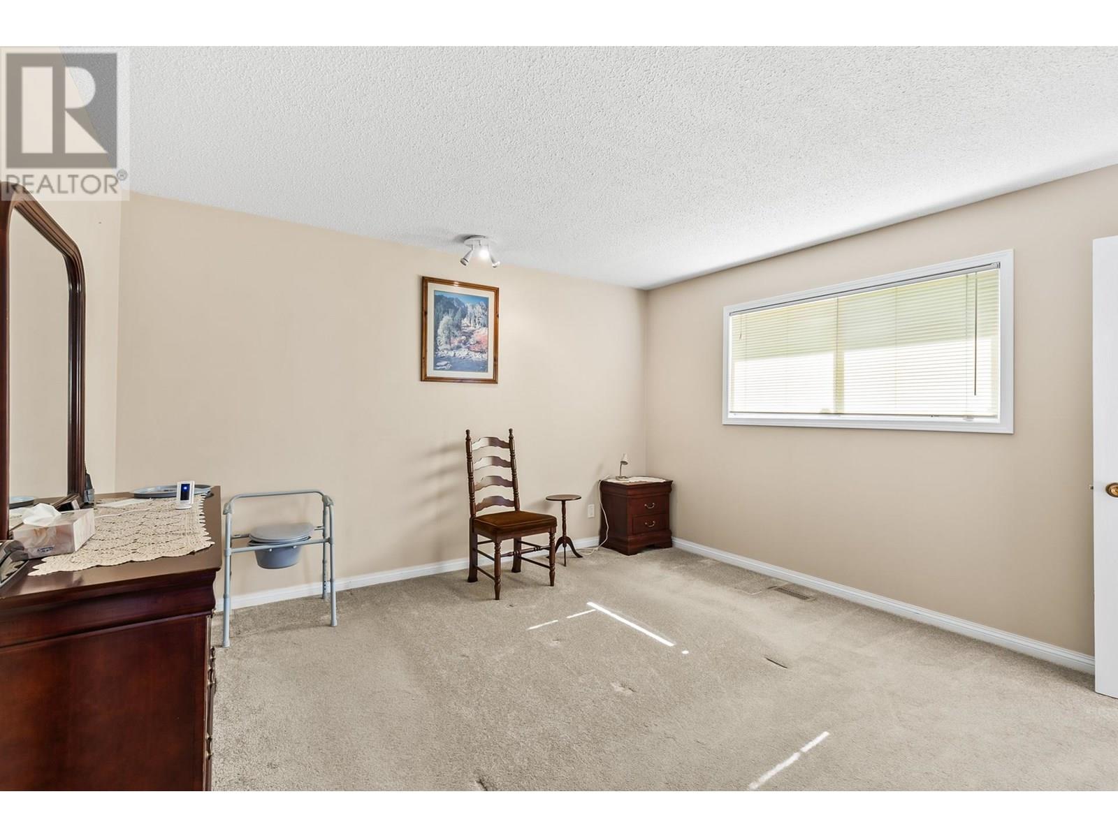 465 Seaford Road, Kelowna