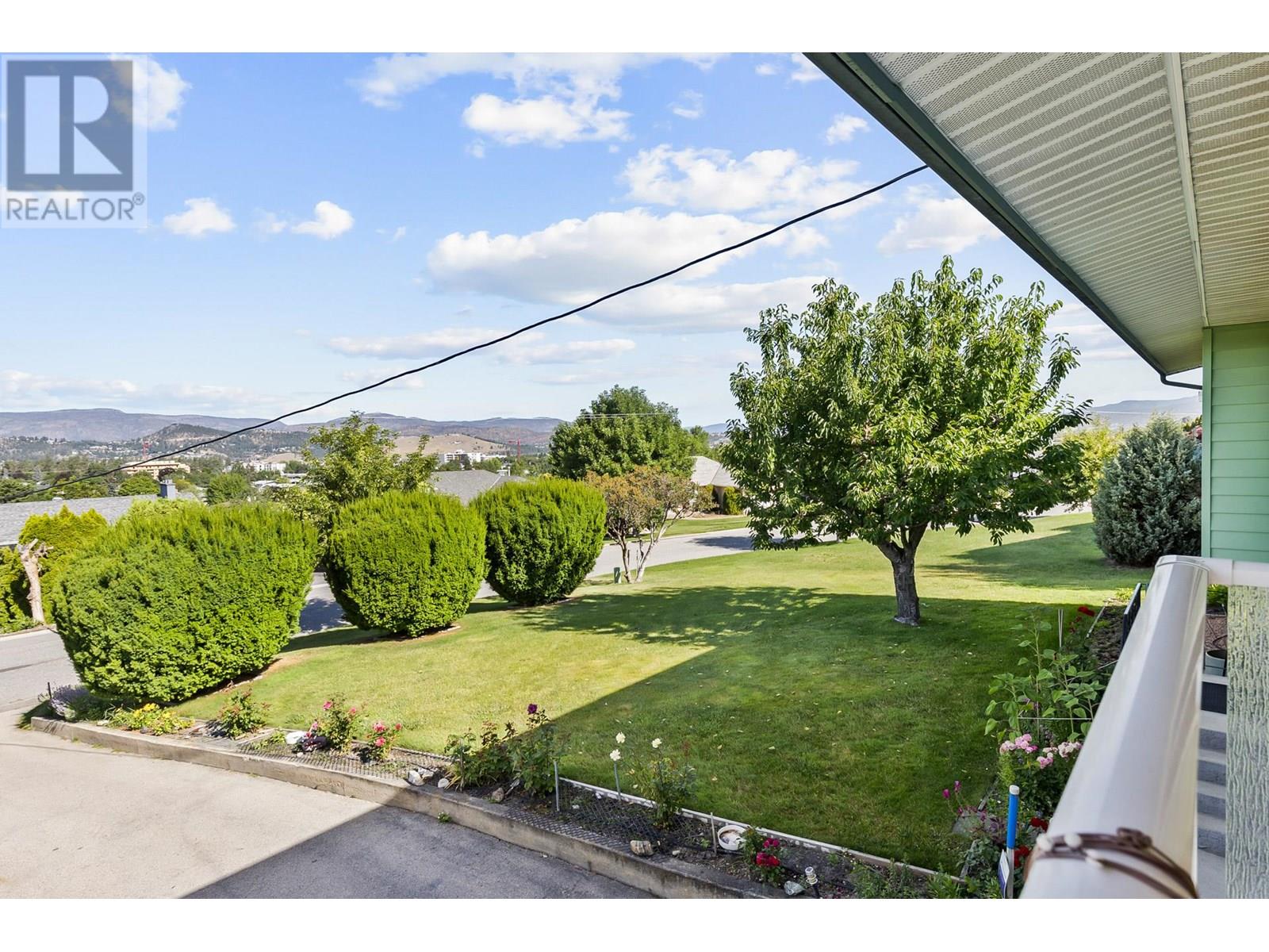 465 Seaford Road, Kelowna