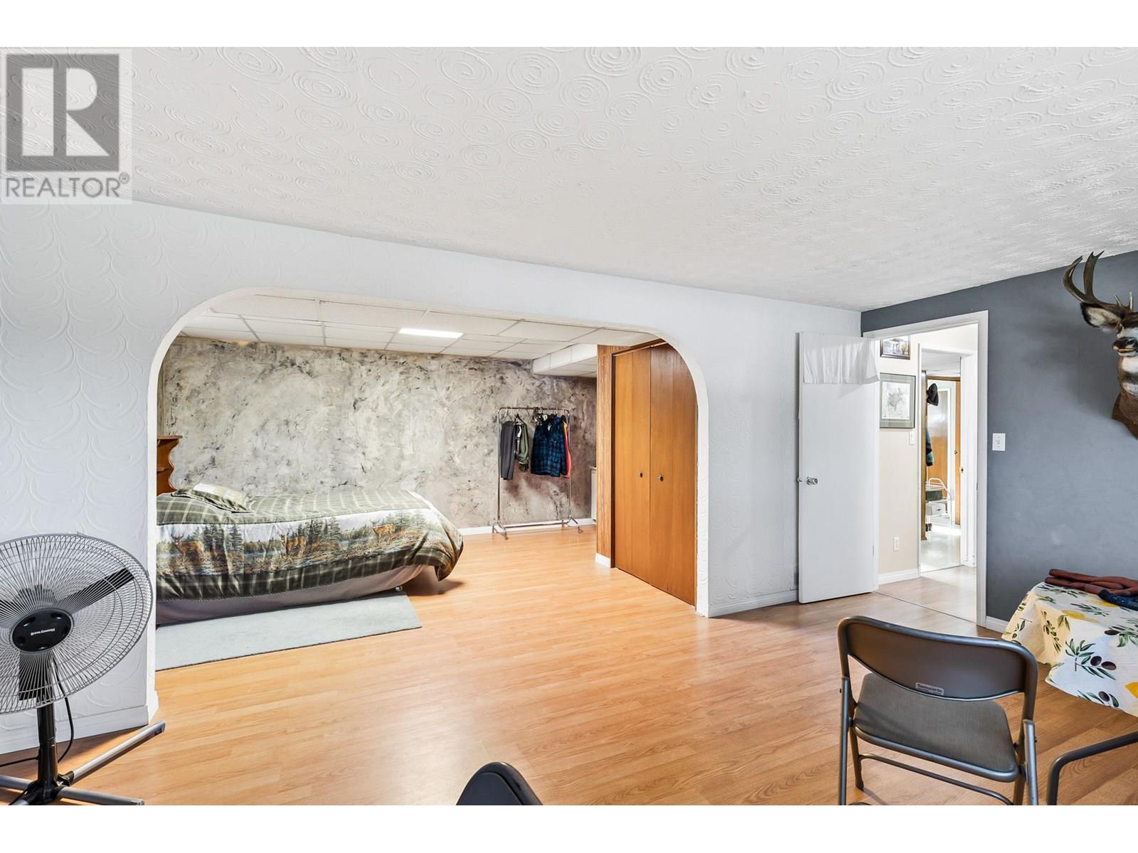 465 Seaford Road, Kelowna