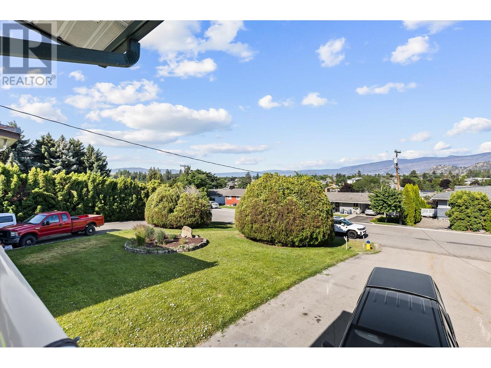 465 Seaford Road, Kelowna
