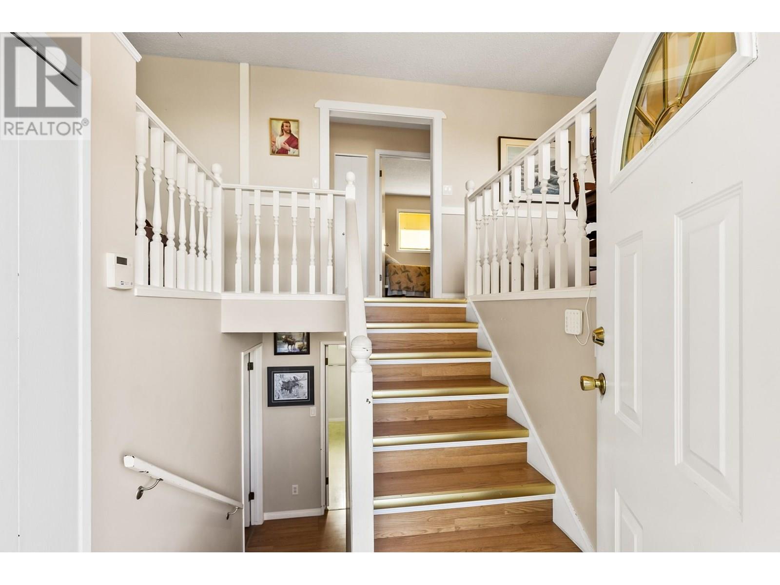 465 Seaford Road, Kelowna