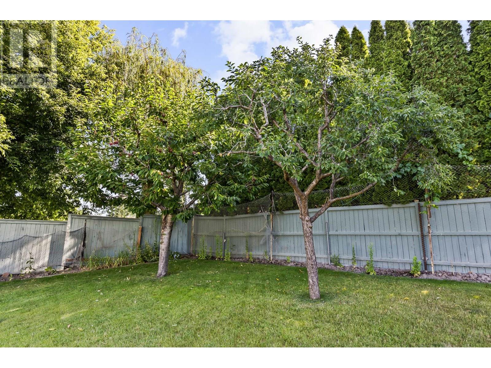 465 Seaford Road, Kelowna