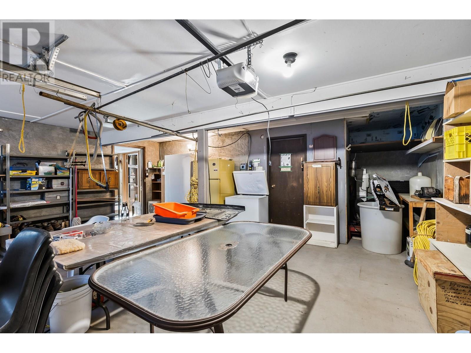 465 Seaford Road, Kelowna