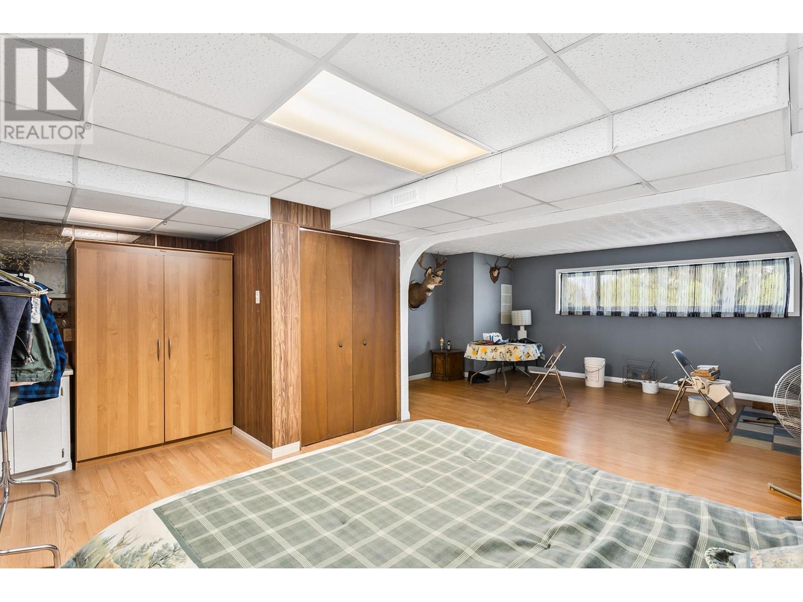 465 Seaford Road, Kelowna