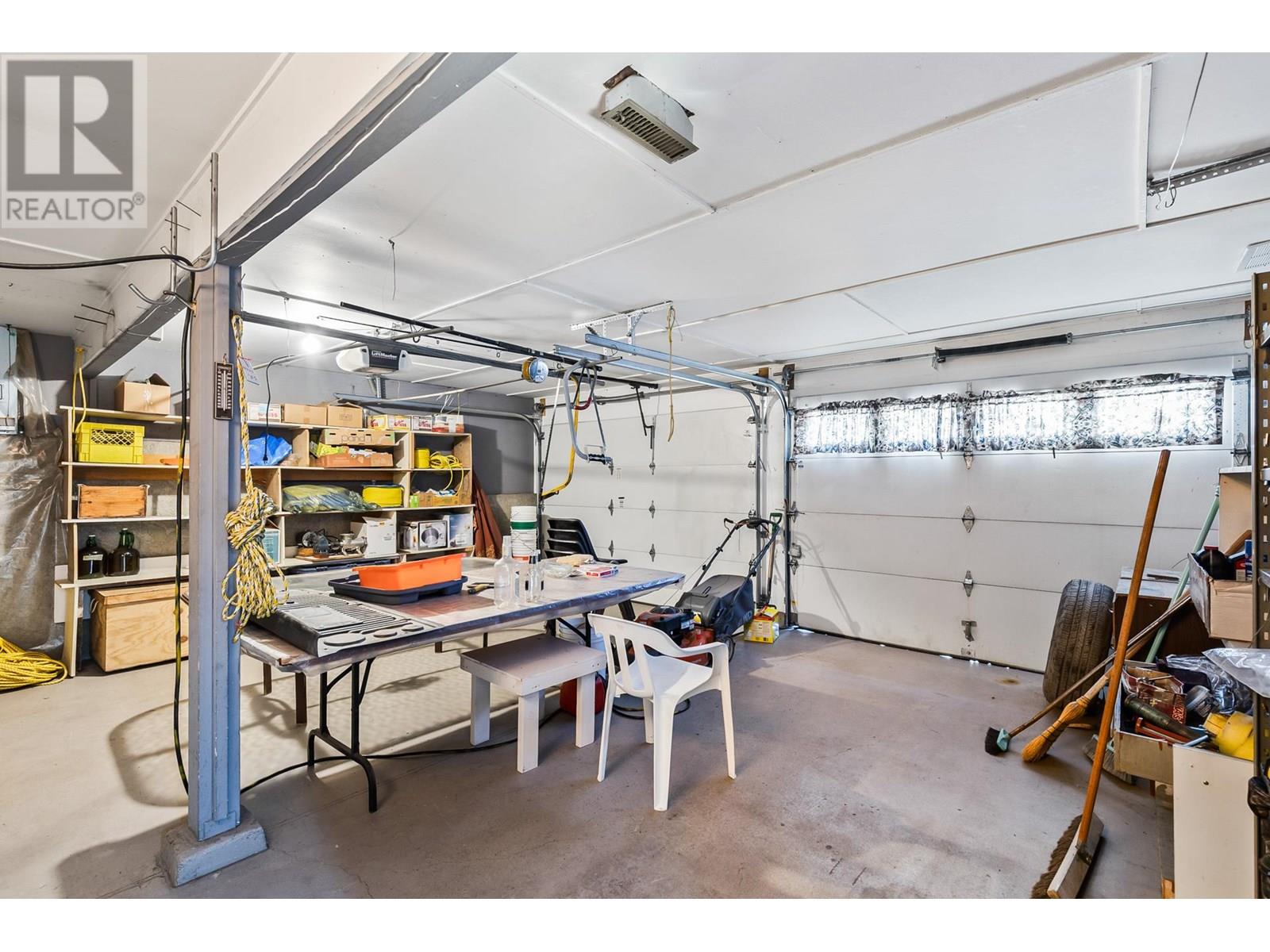 465 Seaford Road, Kelowna