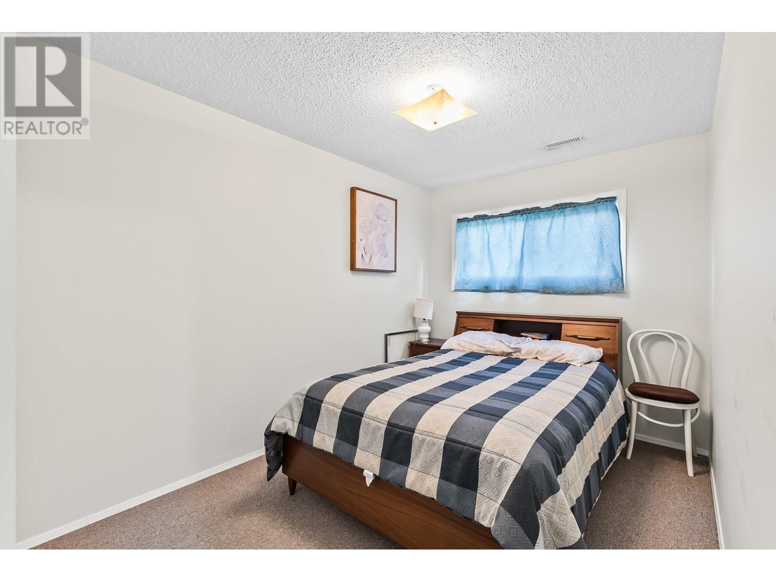 465 Seaford Road, Kelowna