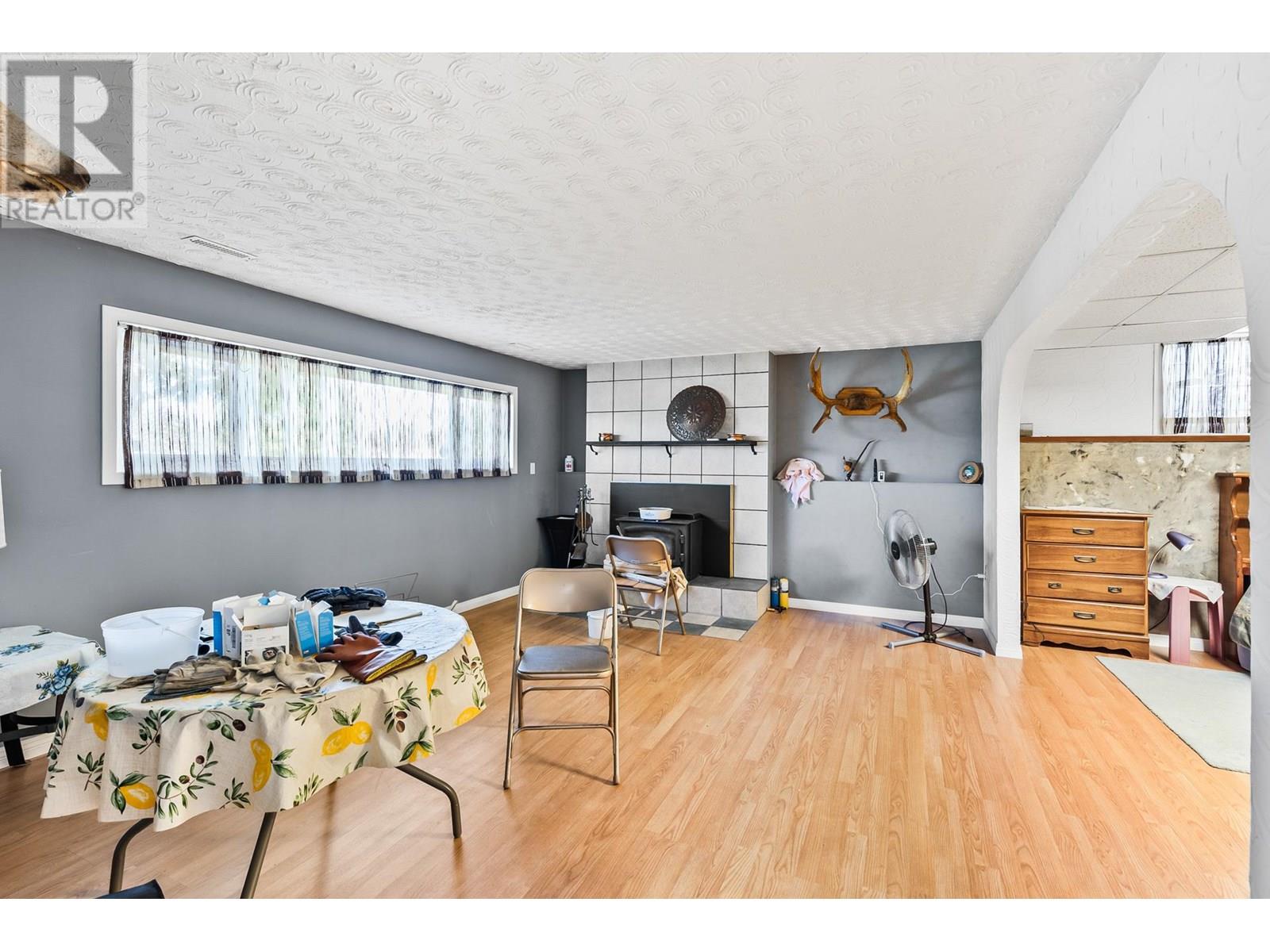 465 Seaford Road, Kelowna