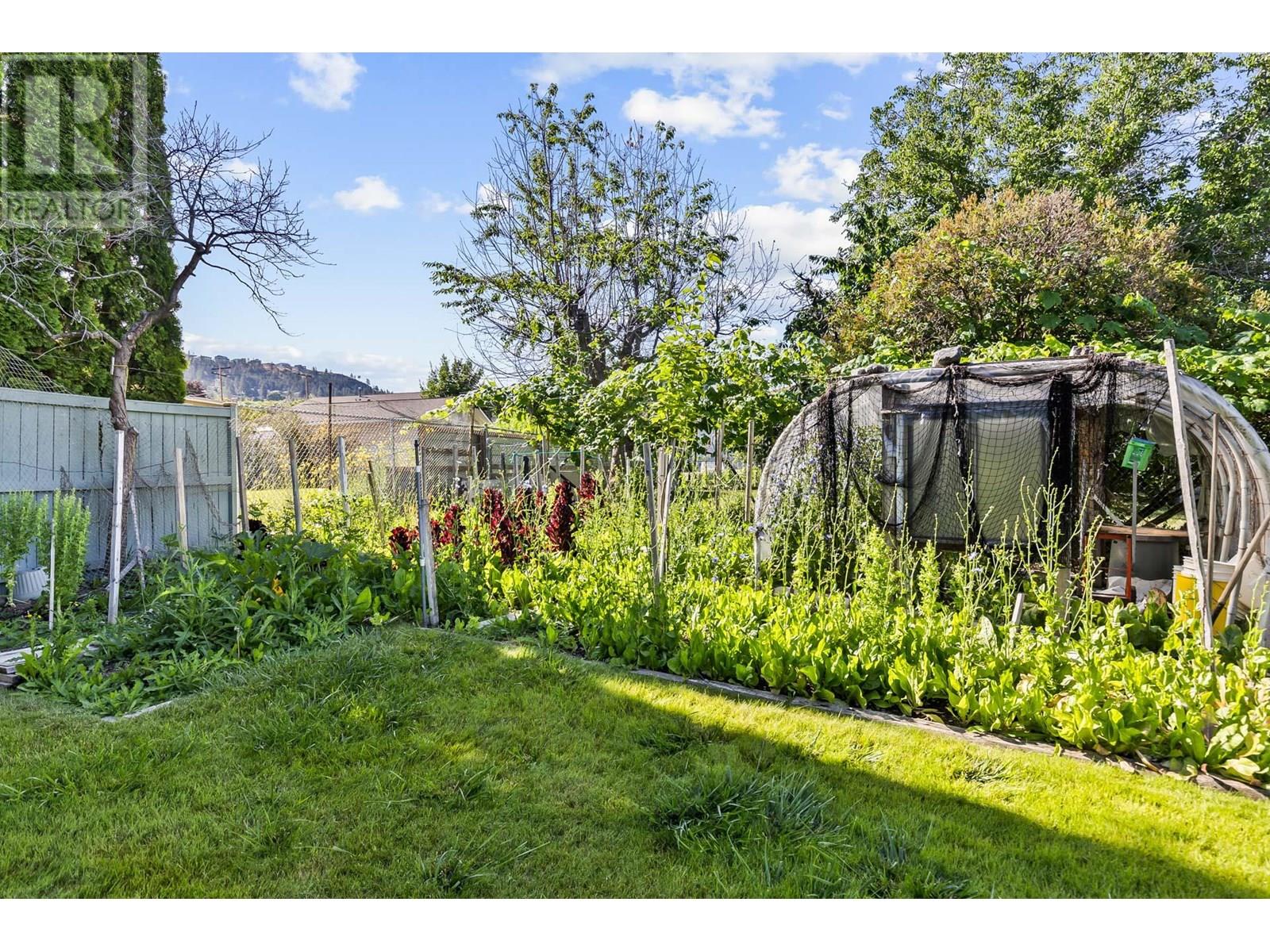 465 Seaford Road, Kelowna