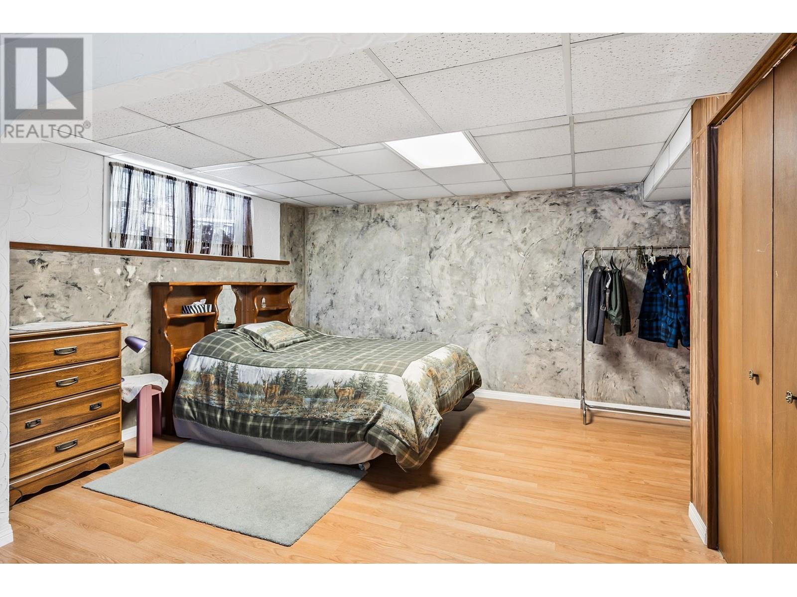 465 Seaford Road, Kelowna