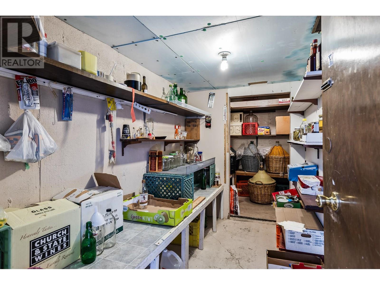 465 Seaford Road, Kelowna