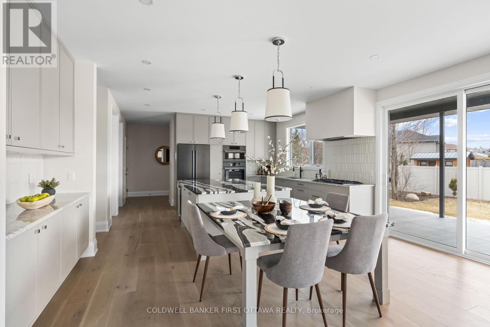 Photo 36 of 42 Parkland Crescent, Ottawa ON