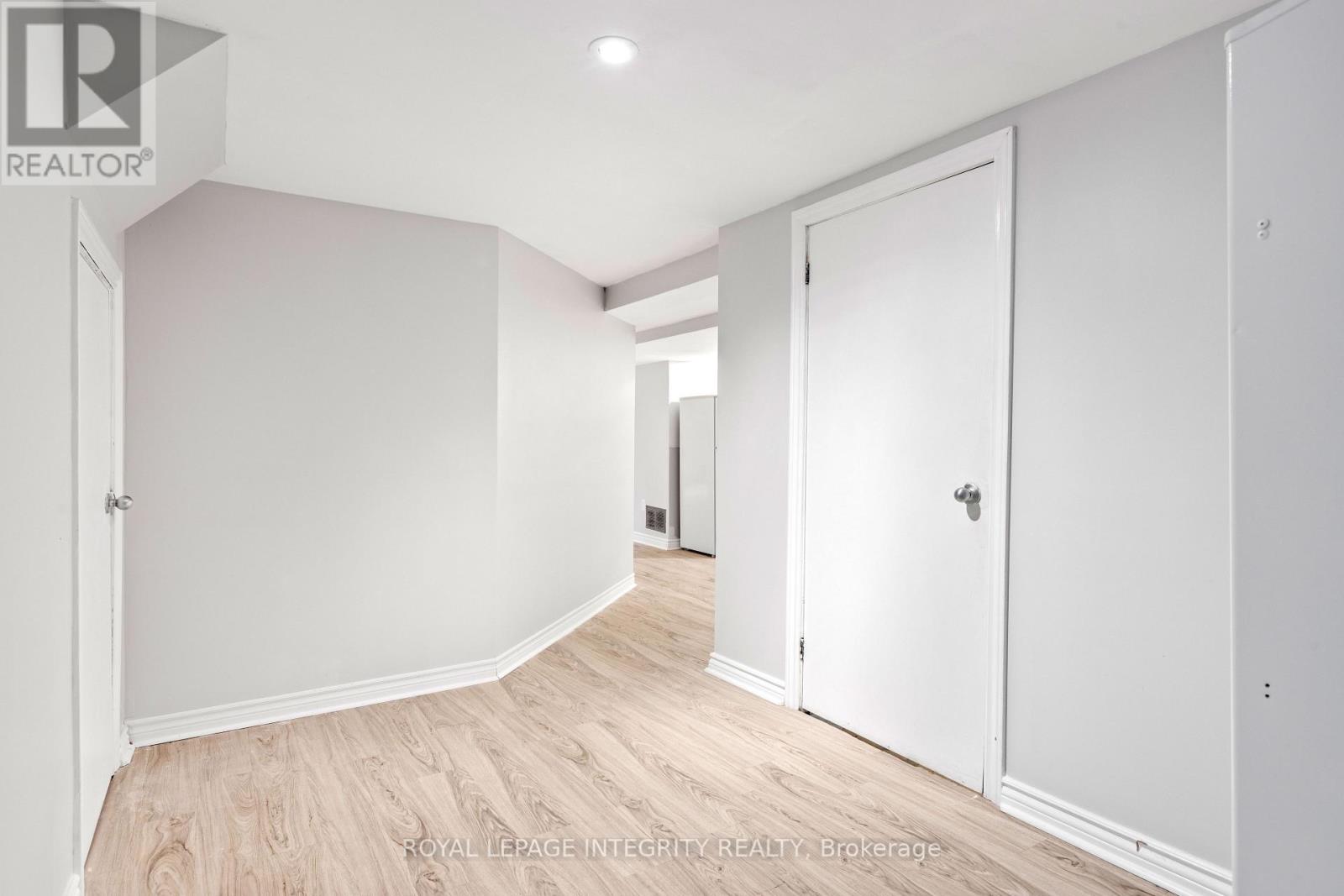 Open Concept