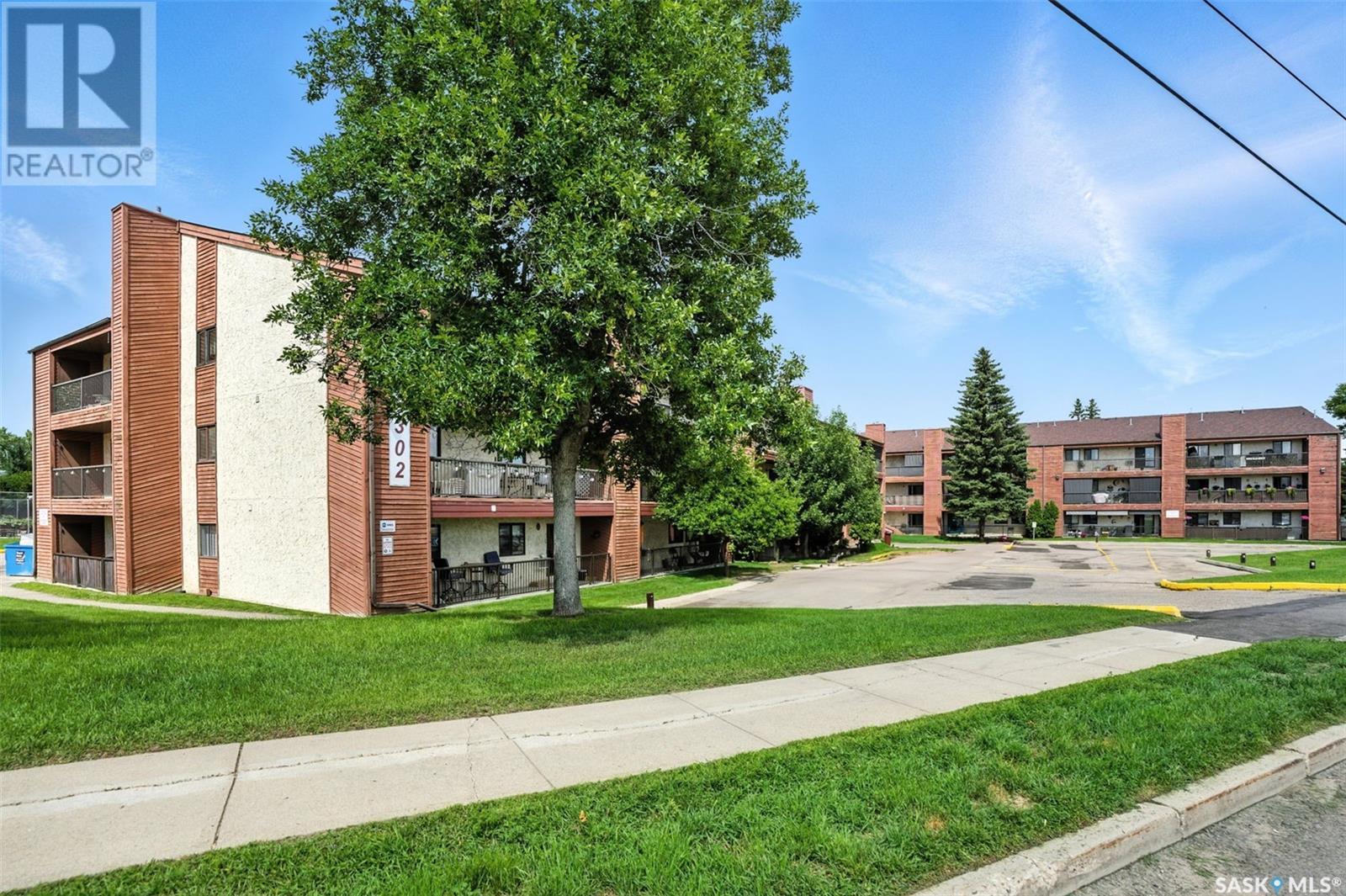 Photo 19 of 103 3302 33rd Street W, Saskatoon SK