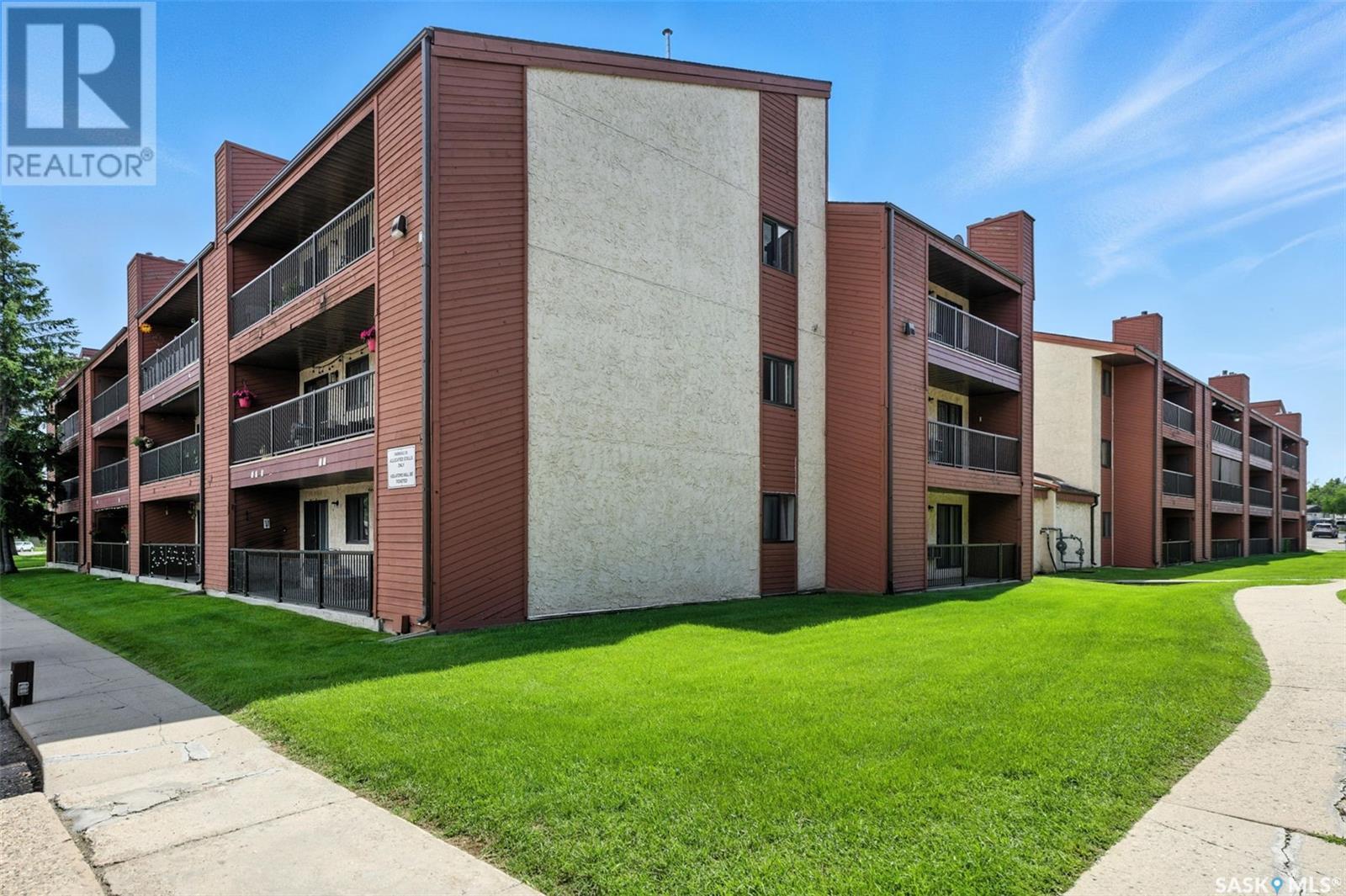 Photo 21 of 103 3302 33rd Street W, Saskatoon SK