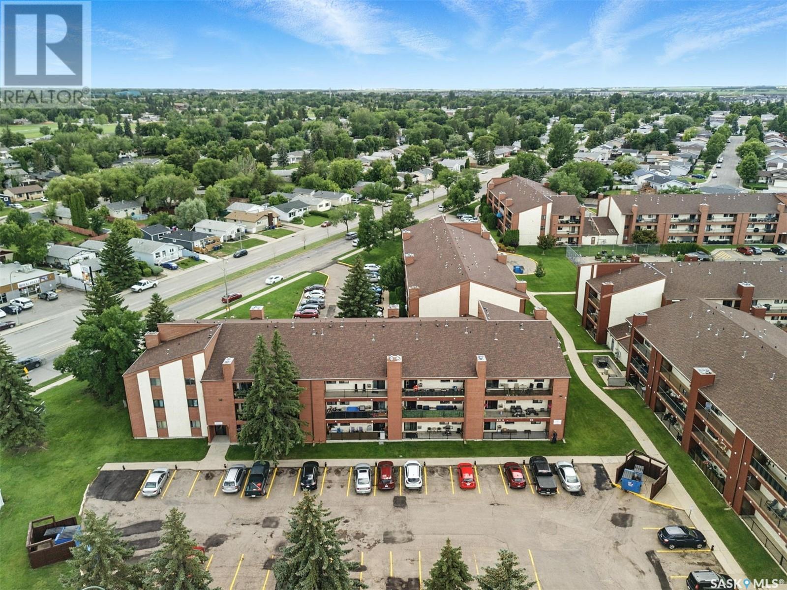 Photo 25 of 103 3302 33rd Street W, Saskatoon SK