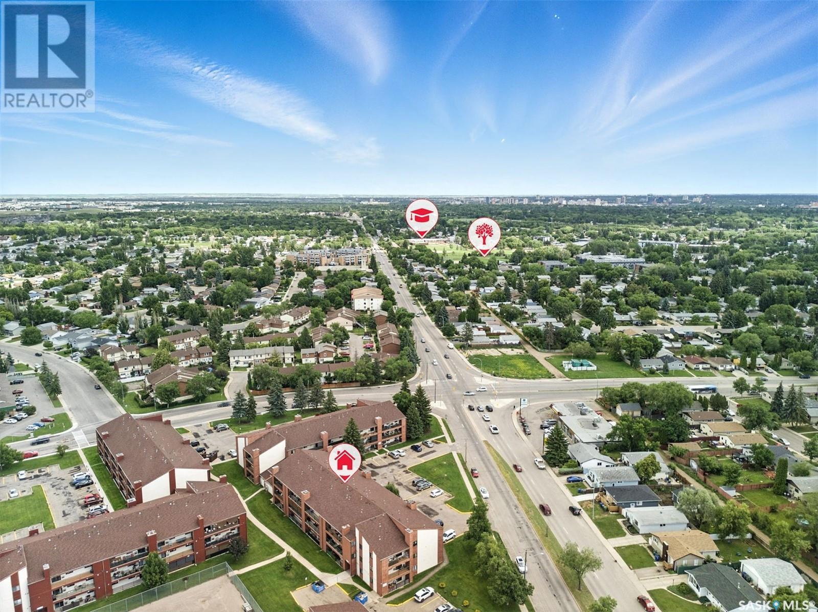 Photo 33 of 103 3302 33rd Street W, Saskatoon SK