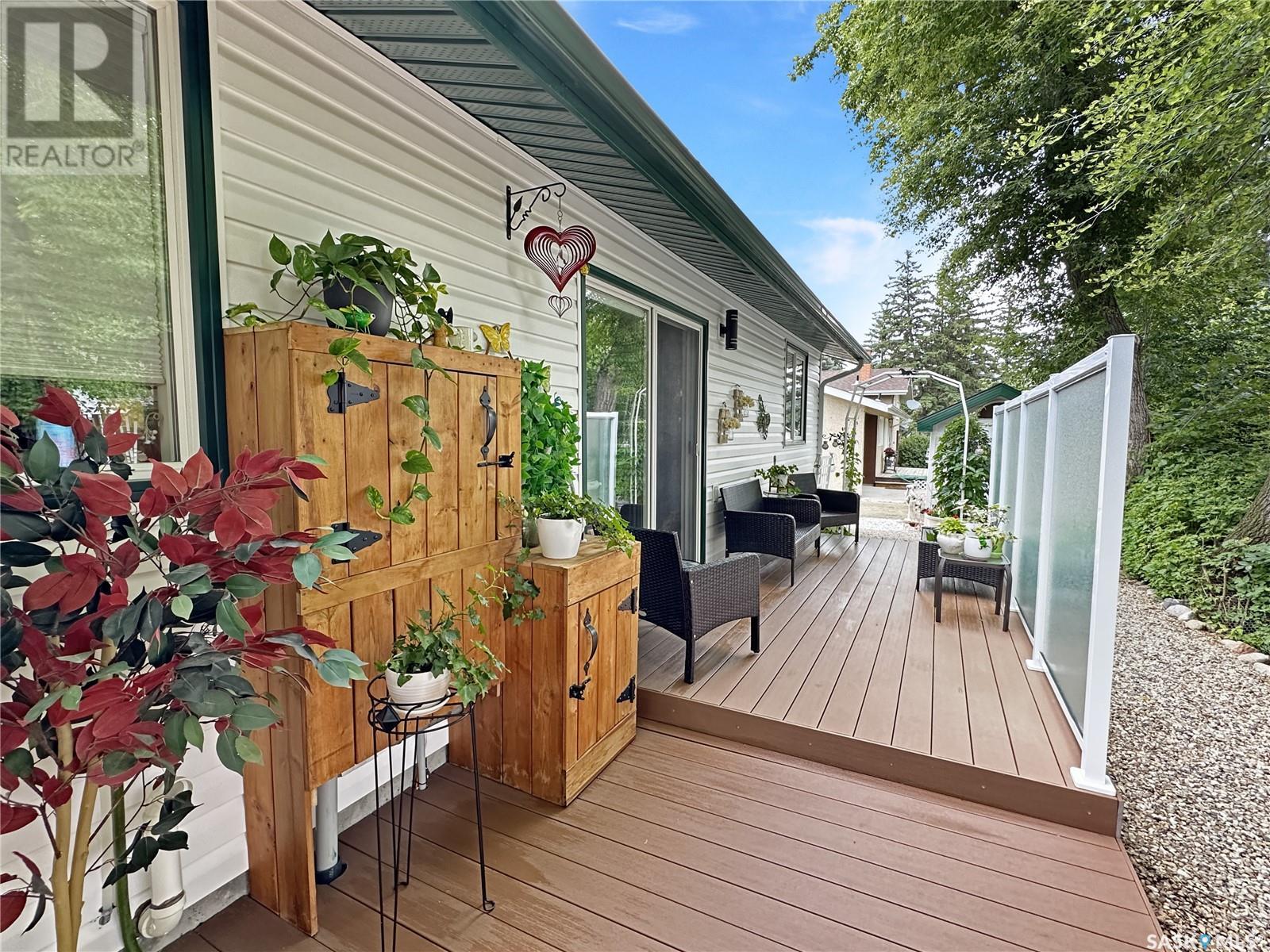Photo 27 of 704 Eden Street, Indian Head SK