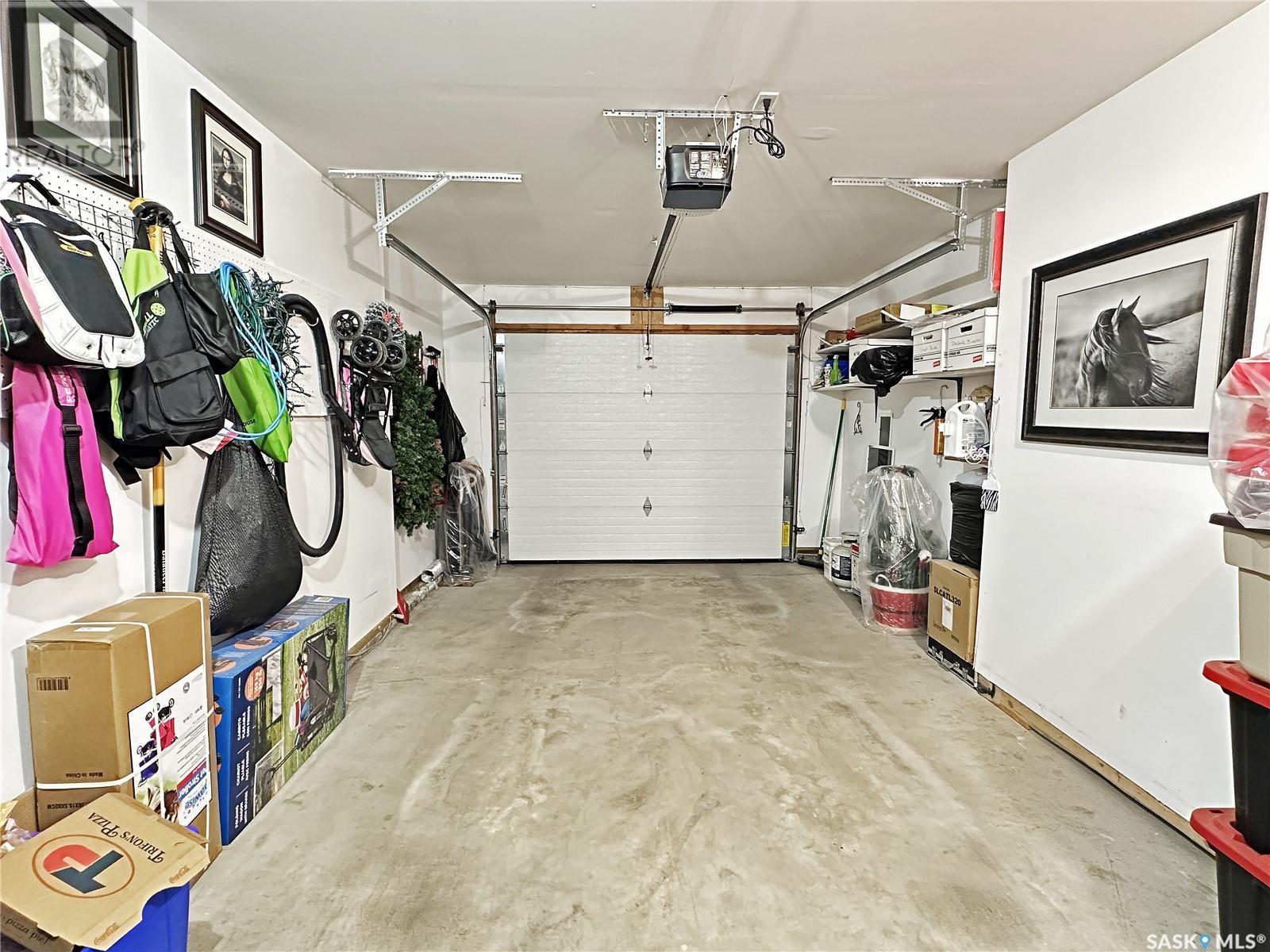 Photo 7 of 704 Eden Street, Indian Head SK